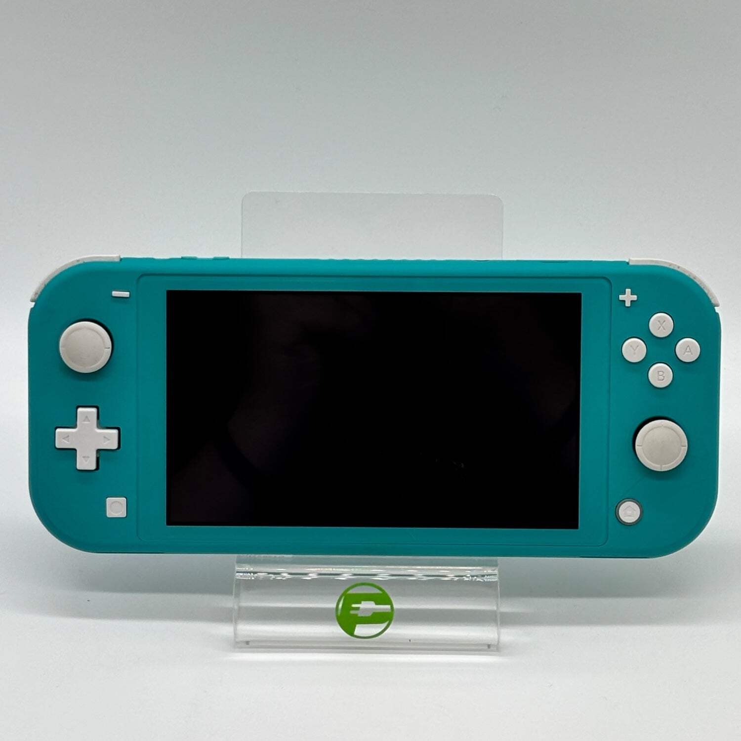 Nintendo Switch Lite Console Gaming System HDH-001 Teal