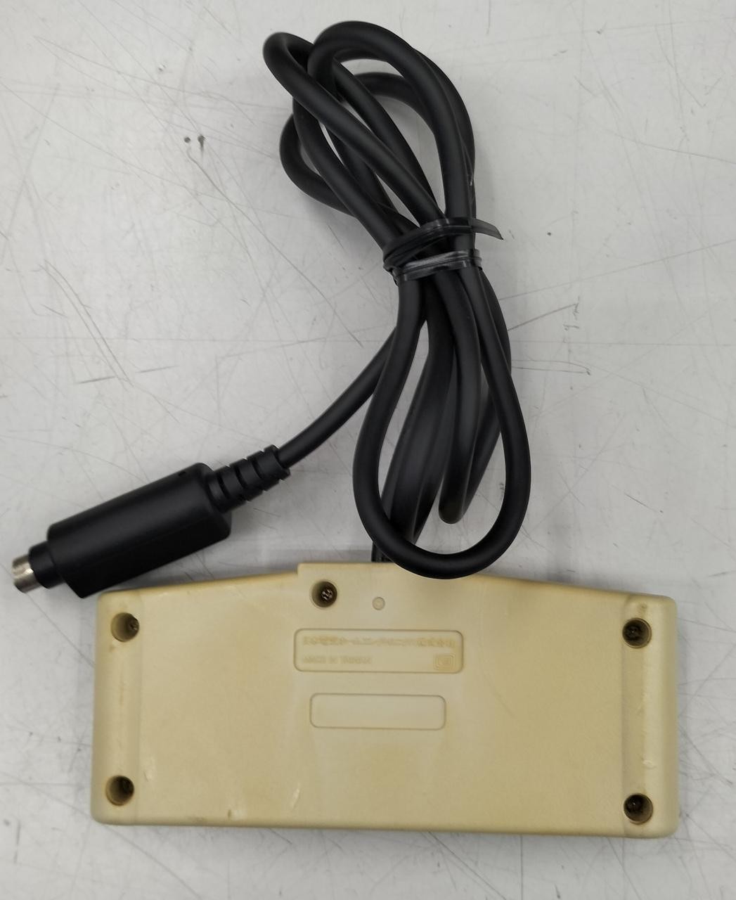 NEC PI-TG10 PC Engine DUO-R