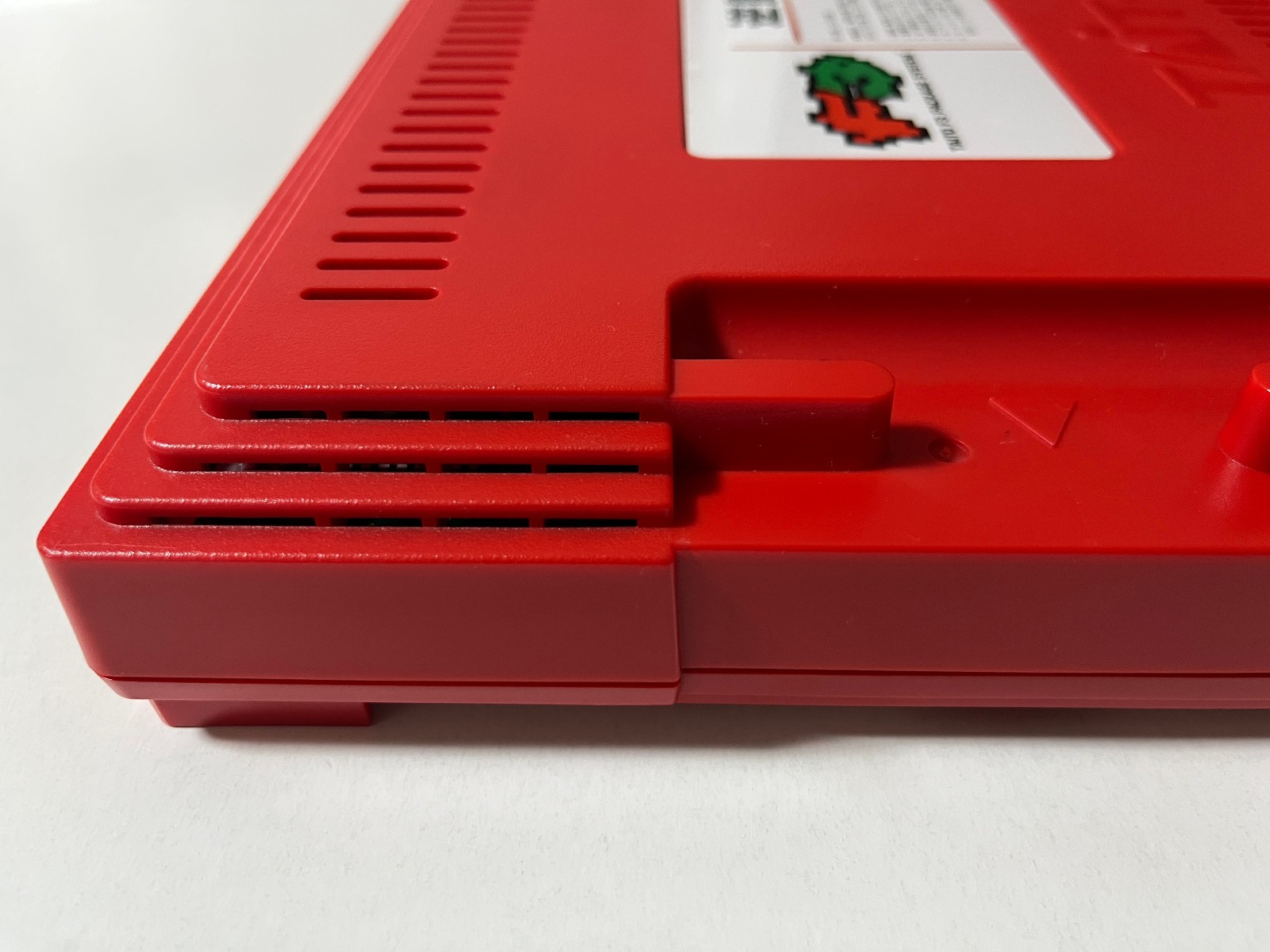 Gekirindan Taito F3 Package System Arcade Game Cartridge Japan