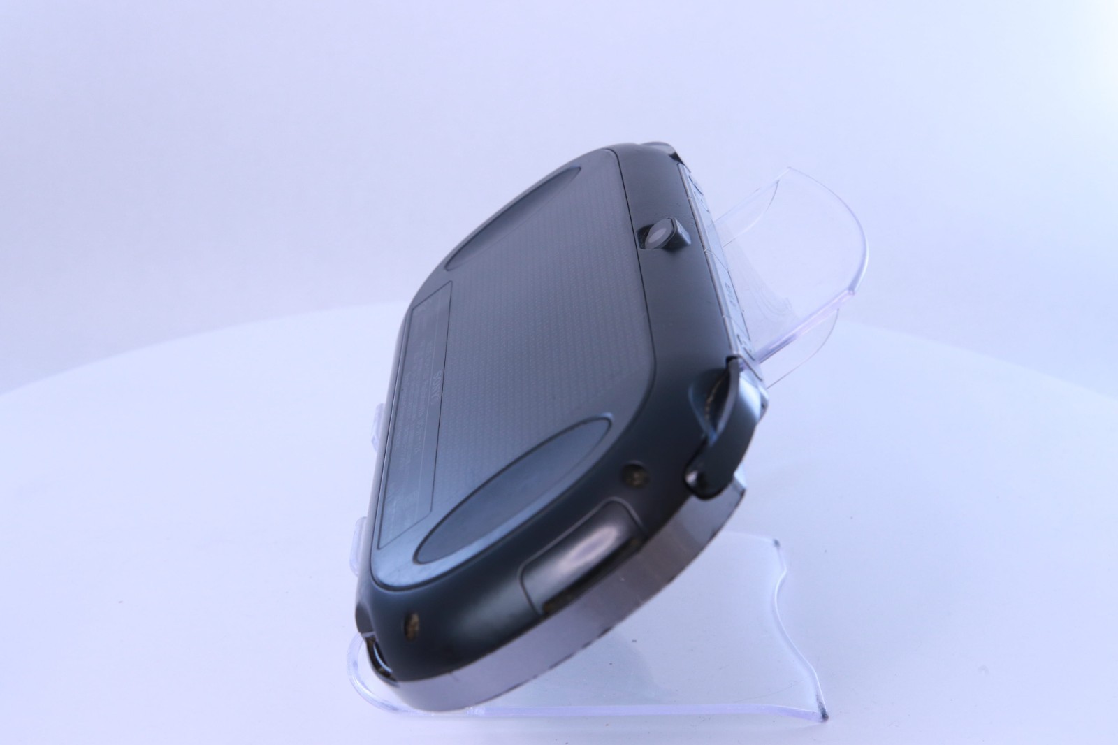 PS Vita PCH-1100 Black [ Rank：B]
