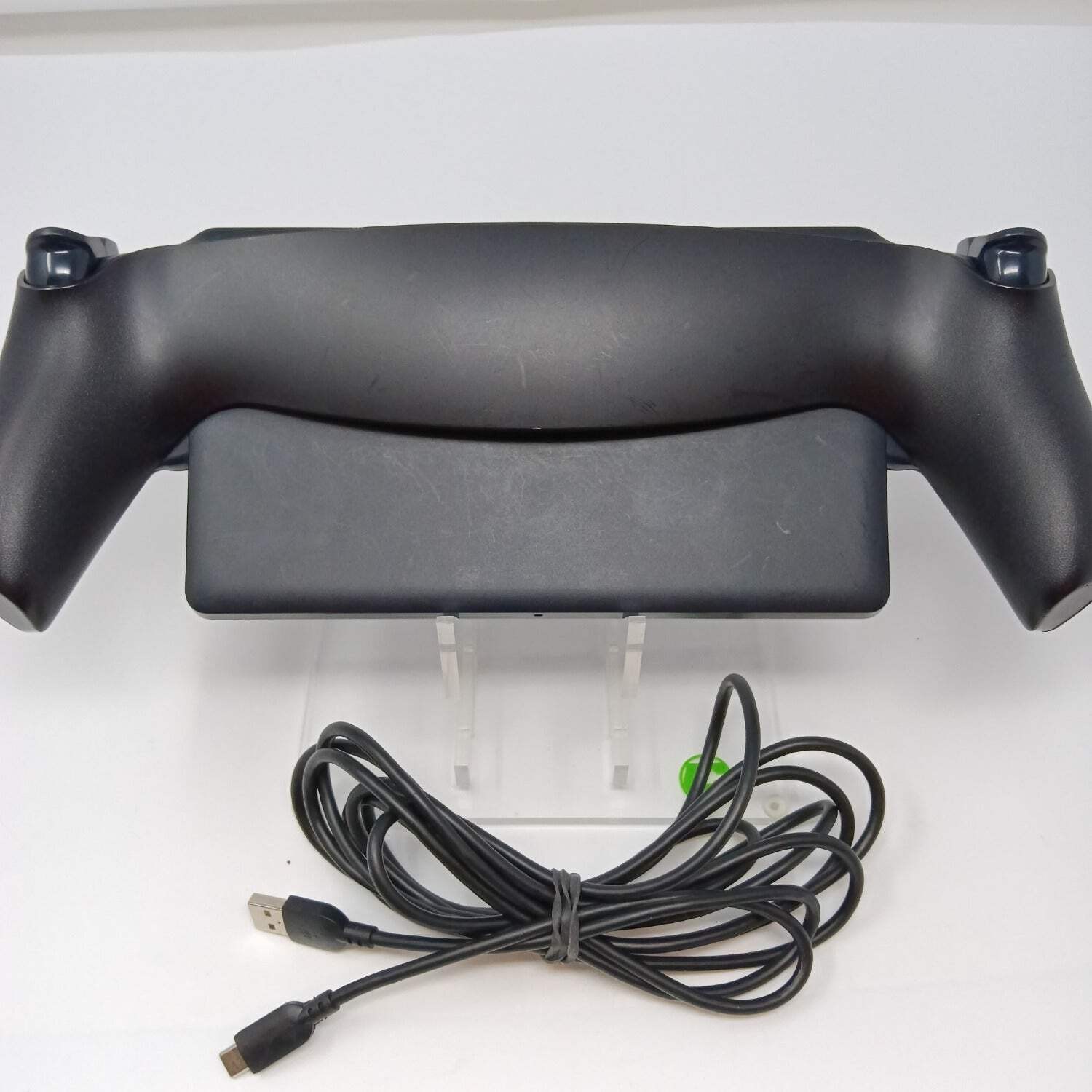 Sony Playstation Portal Handheld CFI-Y1001