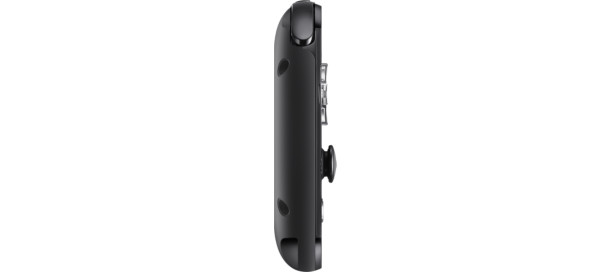 PS Vita Black PCH 2000 ZA11 Console Charger Box [N]