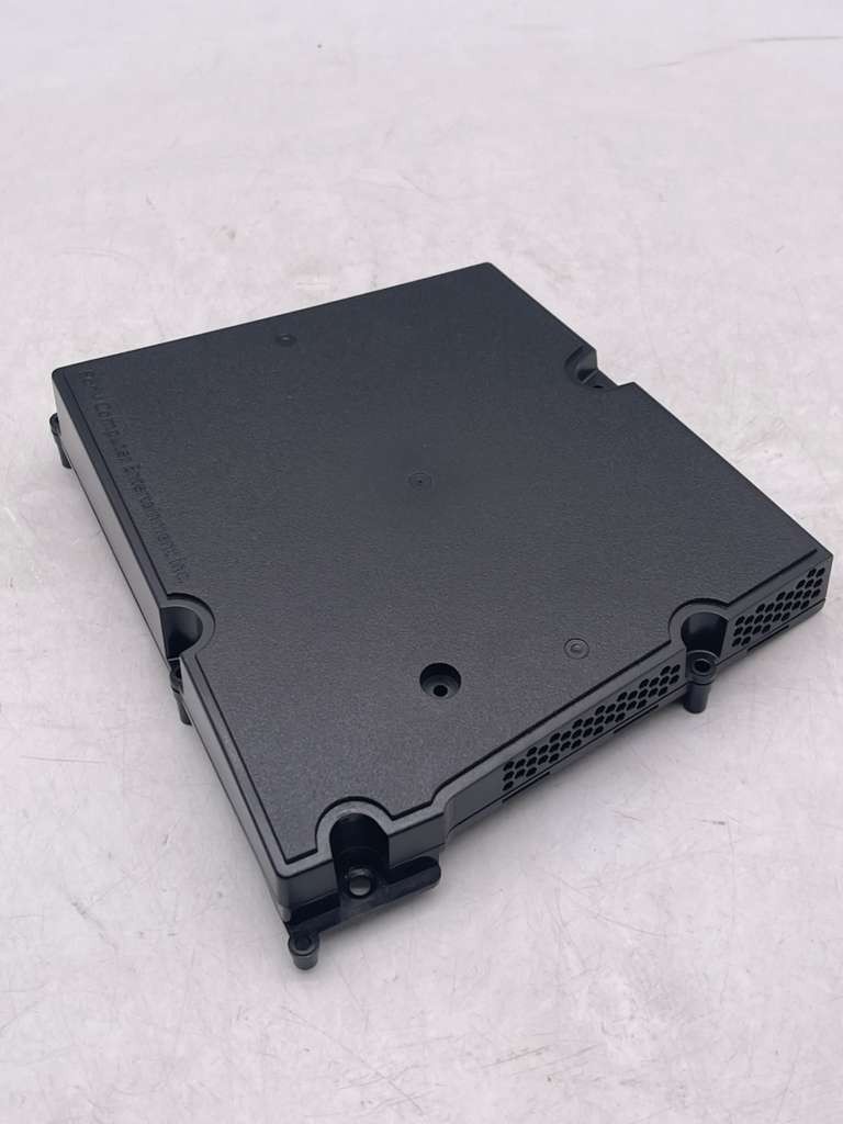 Sony PS5 Slim Power Supply CFI-2000 Replacement Power Adapter w/ AC Cord- OB