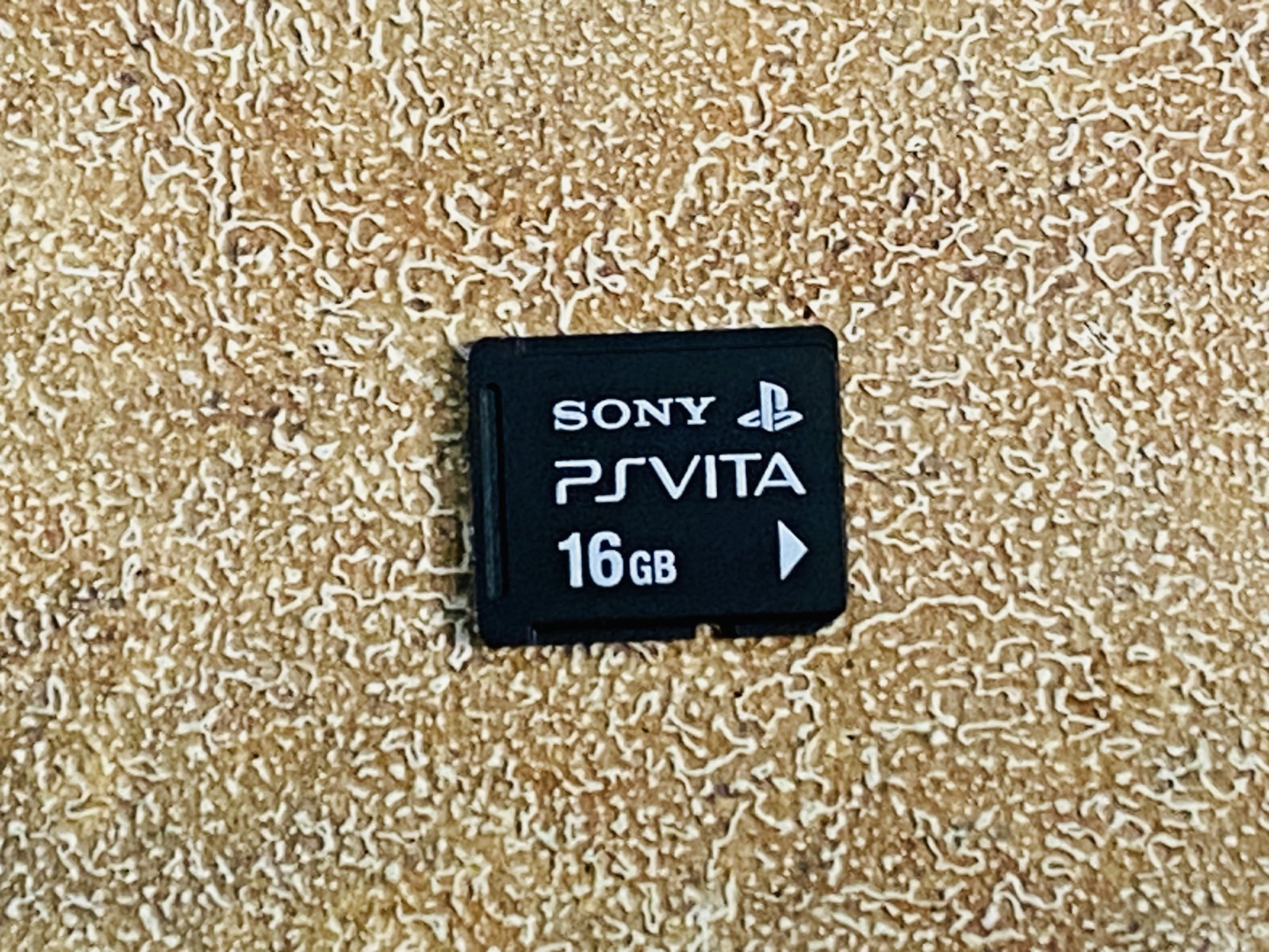 PS Vita PCH 2000 Black SONY PlayStation Japan 16GB Charger MobileCase 1Game No2D