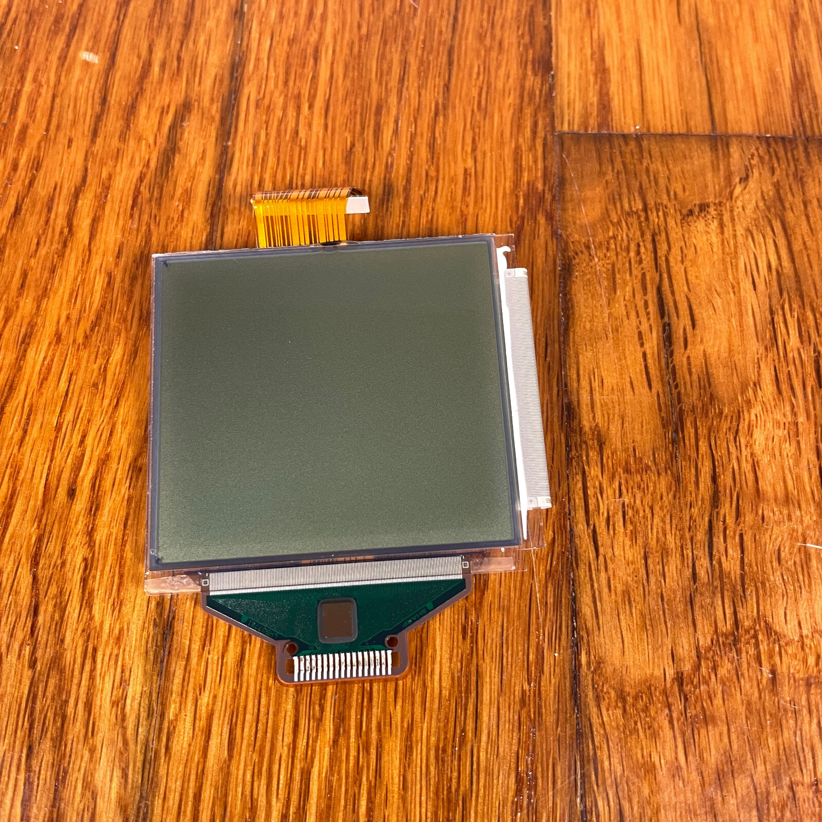Nintendo Gameboy Pocket MGB-001 LCD Screen OEM Tested & Working