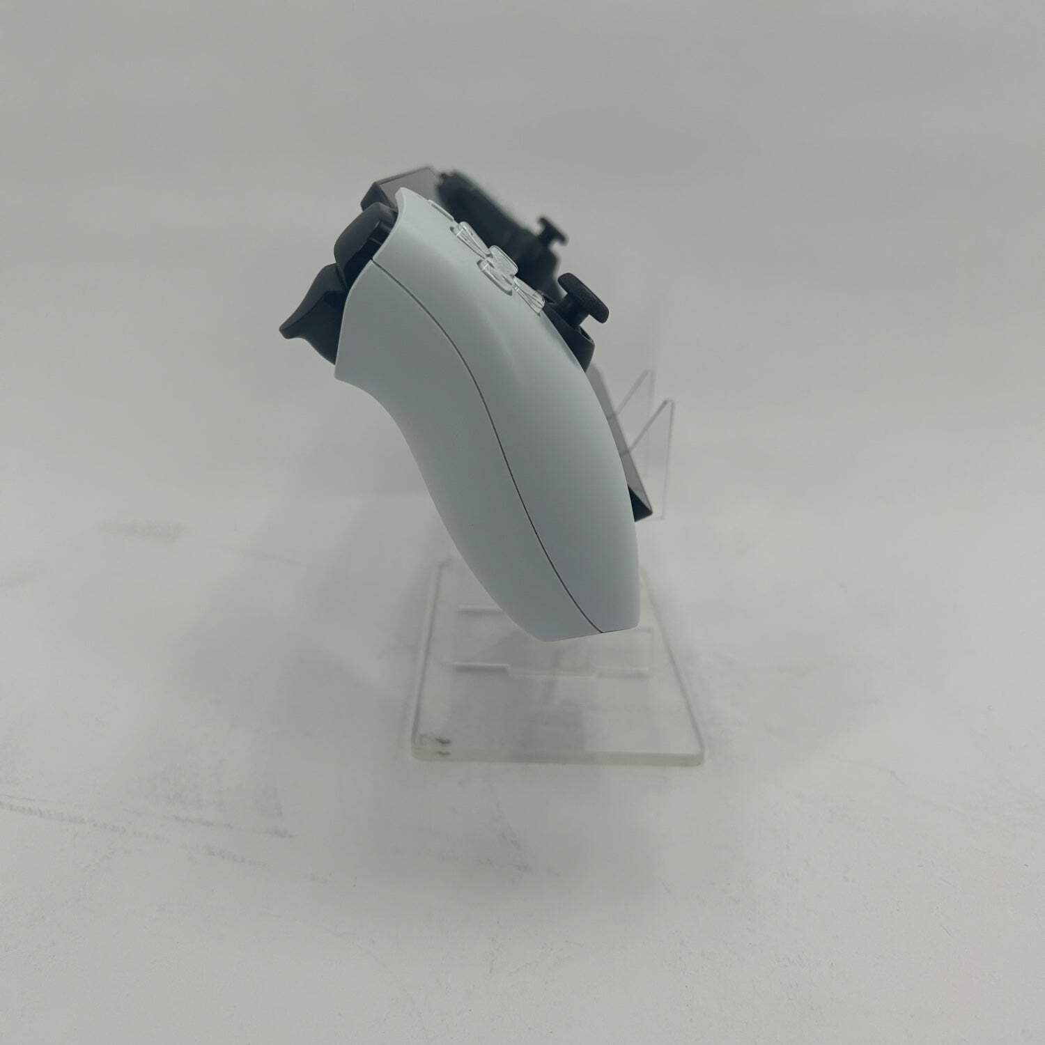 Sony PlayStation 5 PS5 PlayStation Portal White CFI-Y1001