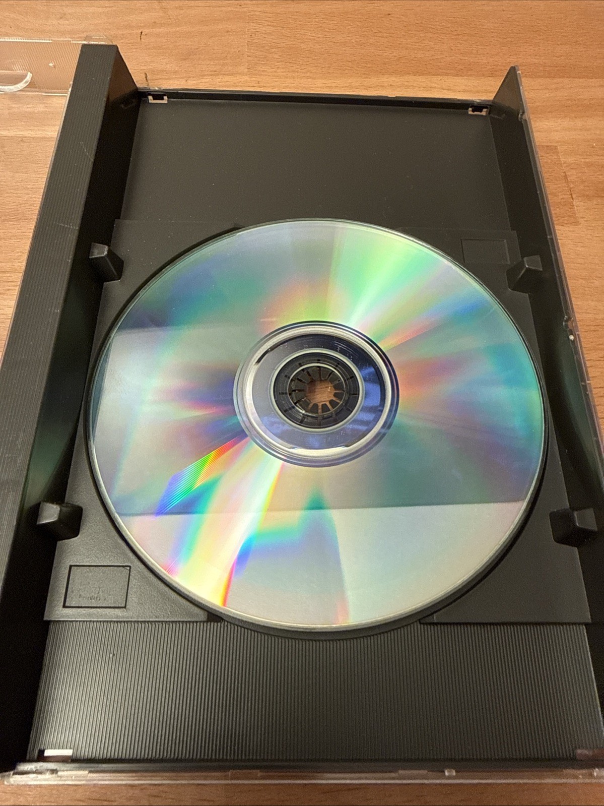 Sega Cdx Tested Working With Two Controllers 7 Games And Cables