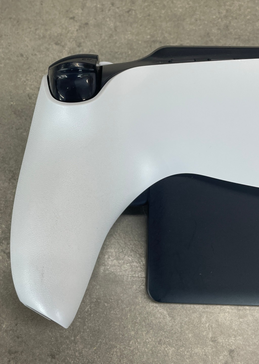 Sony PlayStation 5 PS5 PlayStation Portal White CFI-Y1001