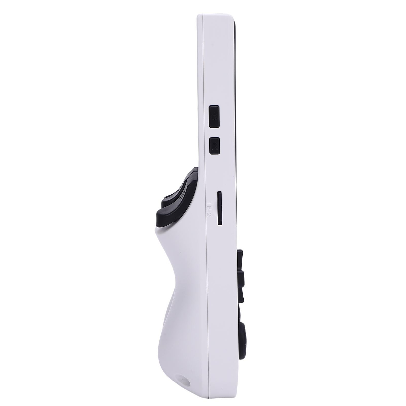 18000 Games Handheld Game Console HD Screen Long Battery Life For Mobile Ga LJHJ