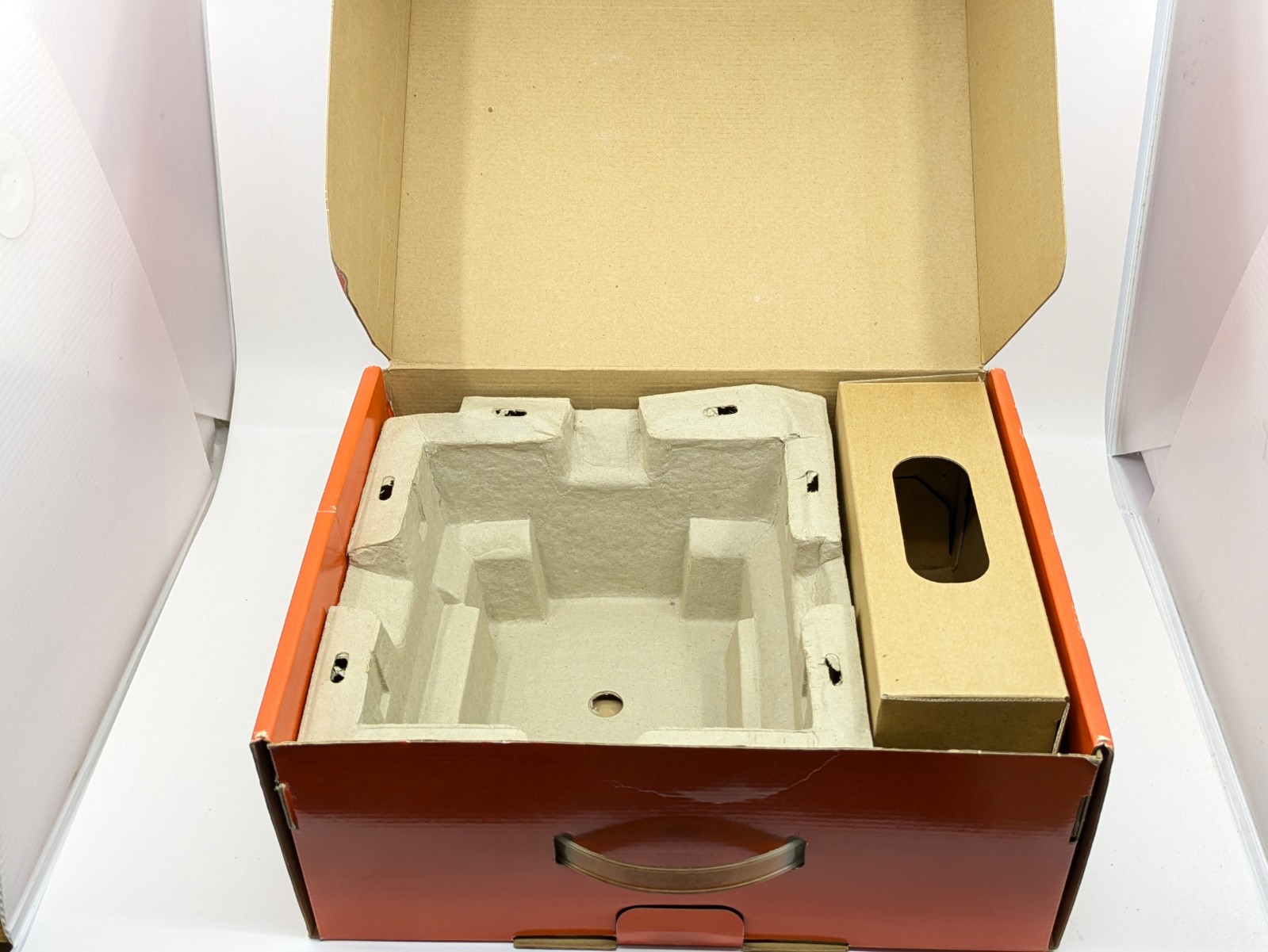 SEGA Dreamcast HKT-3000 Console Controller Boxed NTSC-J Japan Tested Working