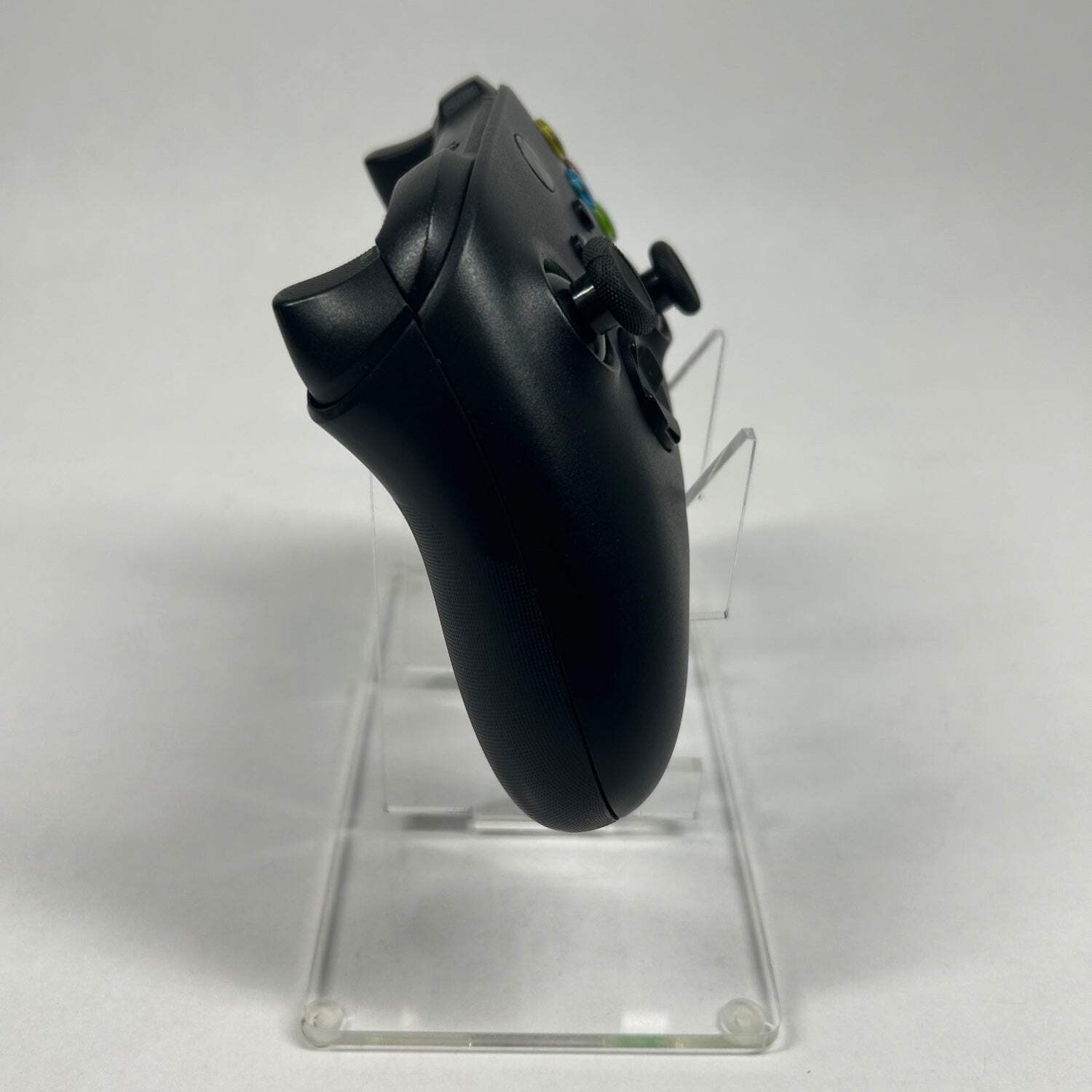 Microsoft Xbox Series S 1TB Console Gaming System Carbon Black 1883