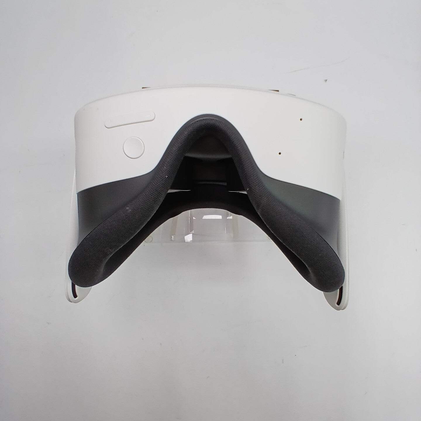 Meta Quest 3S 128GB Standalone All-in-One VR Headset **Headset Only**