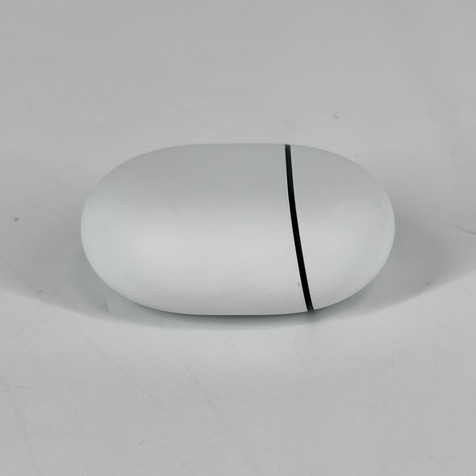 Pixel Buds Pro Clearly White w/ Charging Case – Excellent Condition