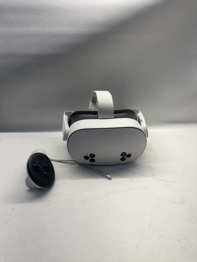 META P97 QUEST 3S WITH ONE CONTROLLER 128GB