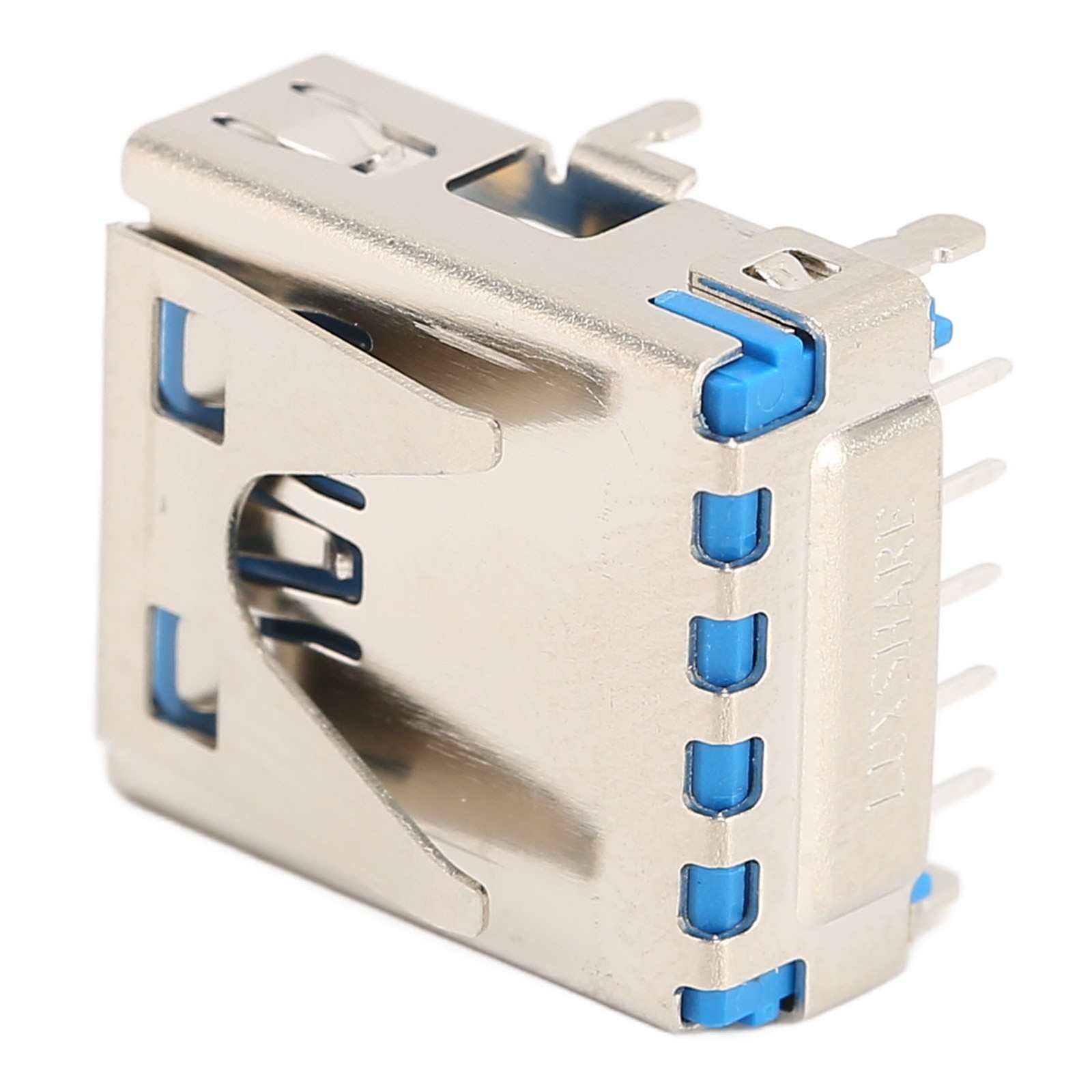 For USB3.0 Port Replacement Perfect Fitting USB 3.0 Interface For R SPGR