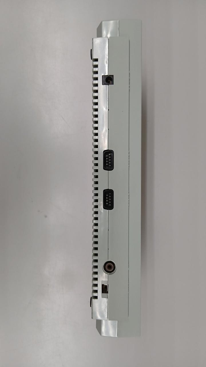 SG 1000 Model SG 1000 SEGA