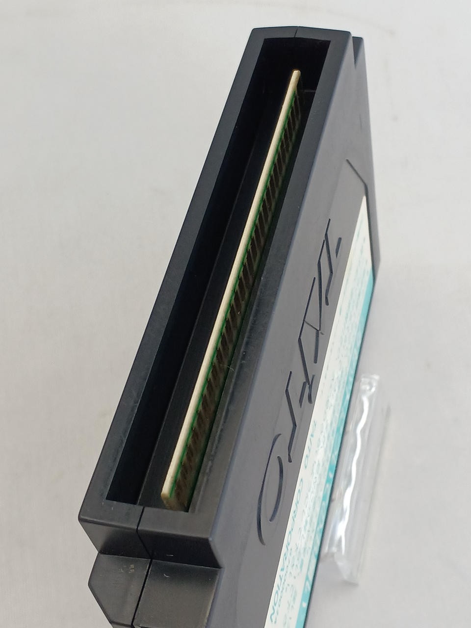 TAITO TFC-SKB-6400 SD Detective Blader
