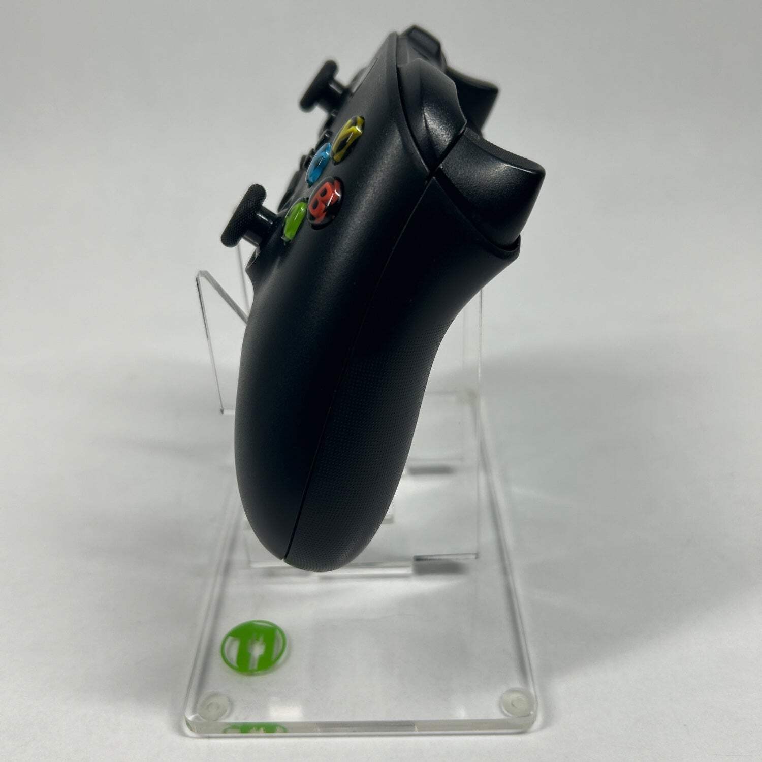Microsoft Xbox Series S 1TB Console Gaming System Carbon Black 1883