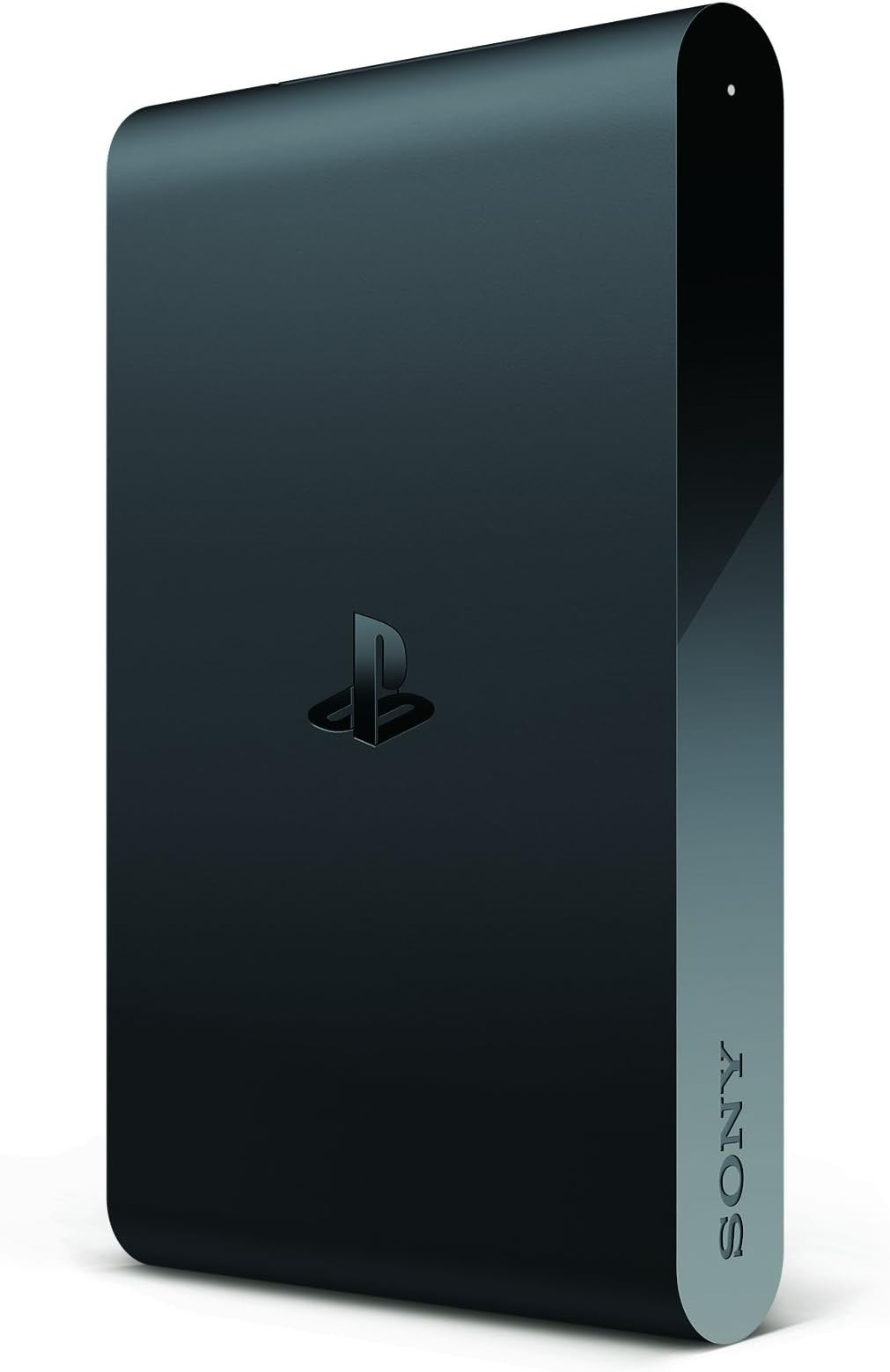Sony PlayStation TV 1GB Console – Black with 16GB Storage Expansion Memory Drive