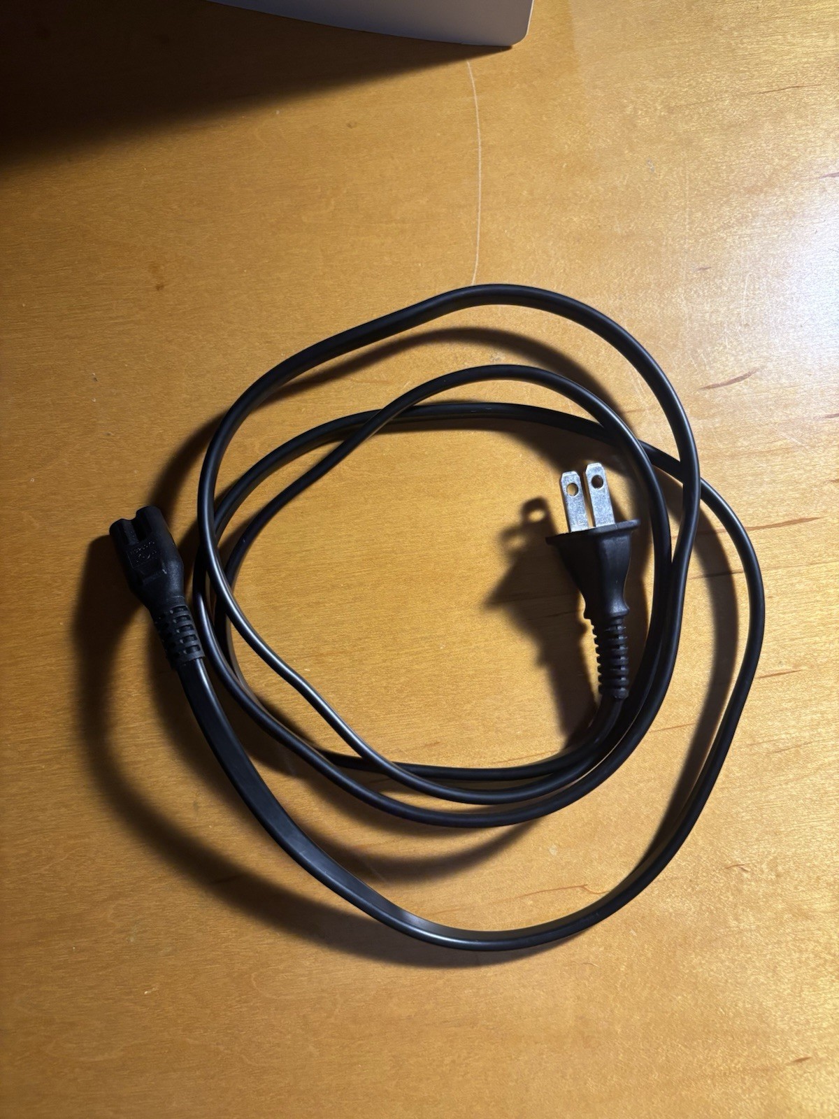 Sony PS5 Digital Edition Console With Controller Power Cable HDMI Cord & 2x USBC