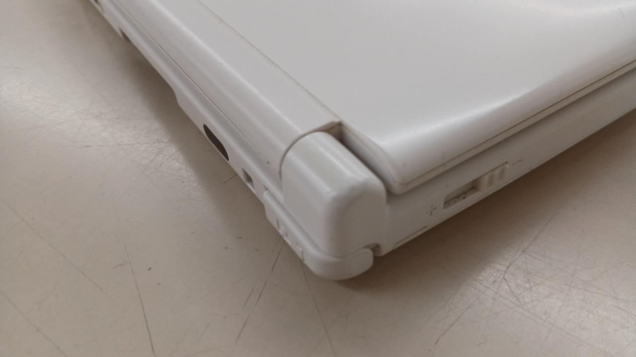 NINTENDO SPR-001 3DSLL