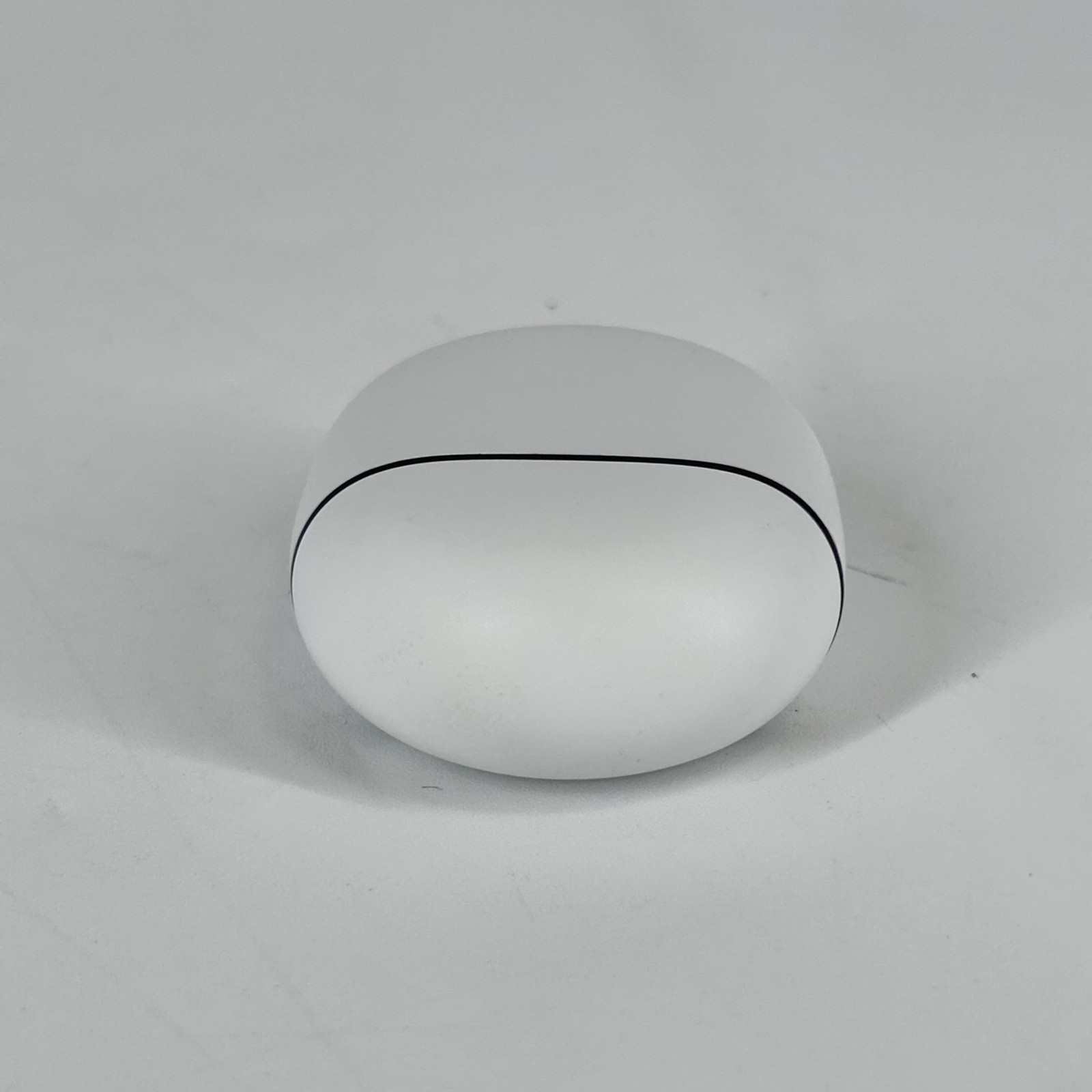 Pixel Buds Pro Clearly White w/ Charging Case – Excellent Condition