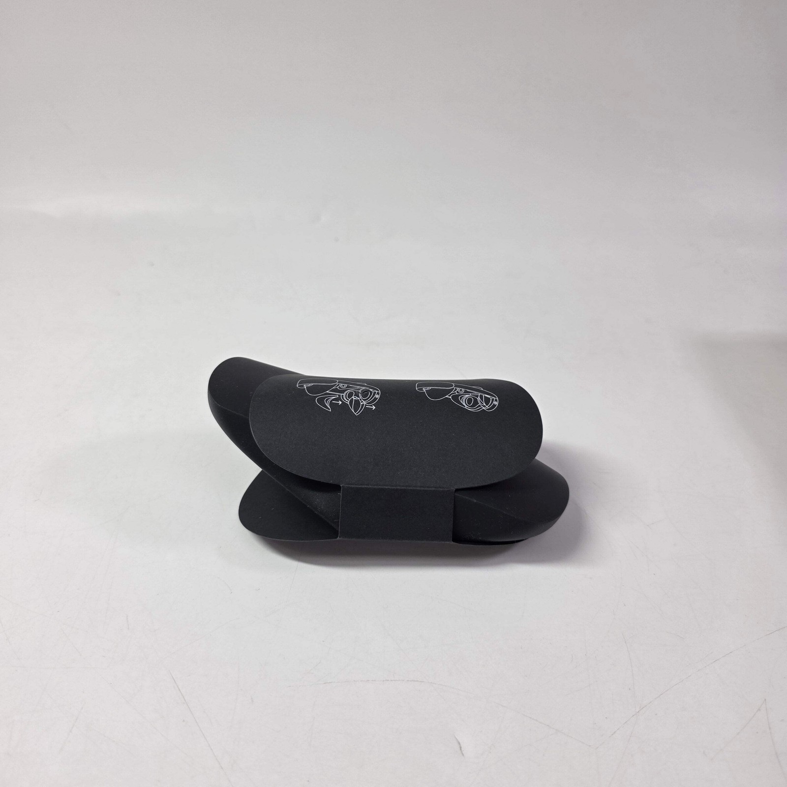 Meta Quest Pro 256GB Standalone All-in-One VR Headset DK94EC