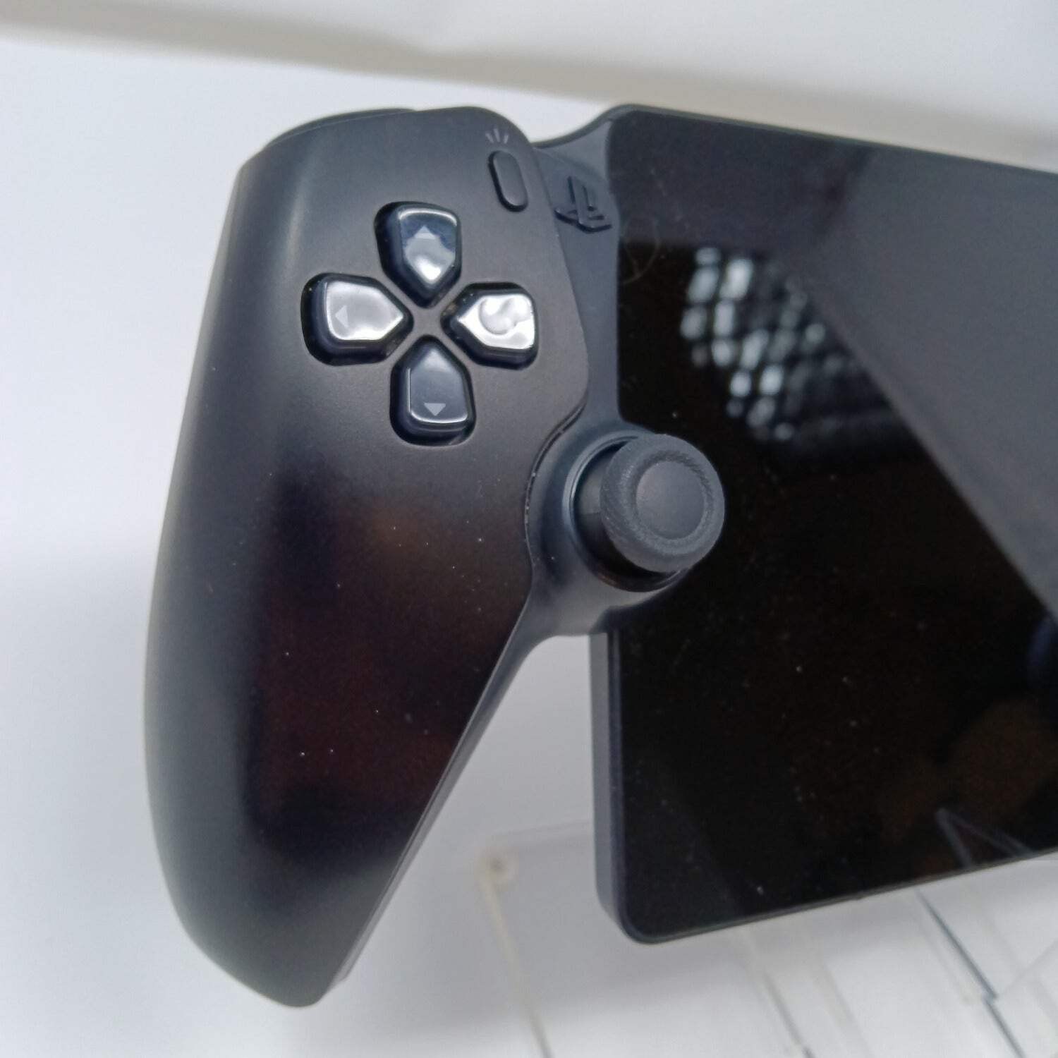 Sony Playstation Portal Handheld CFI-Y1001