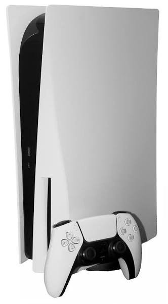 PS5 Jailbreak + Linux Installable Console