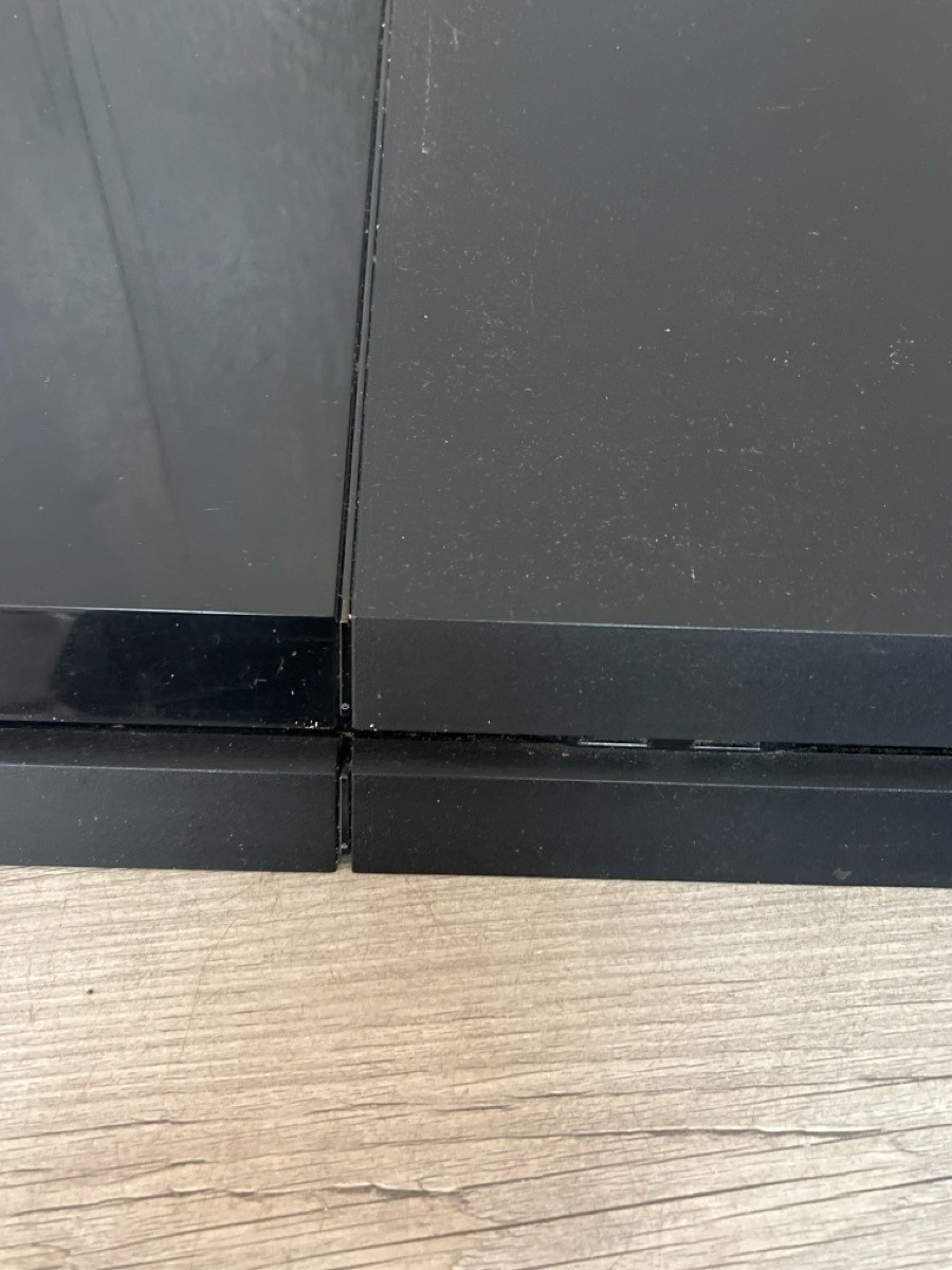 SONY PS4 – SYSTEM – CUH-1001A – 500GB (PSN041337)