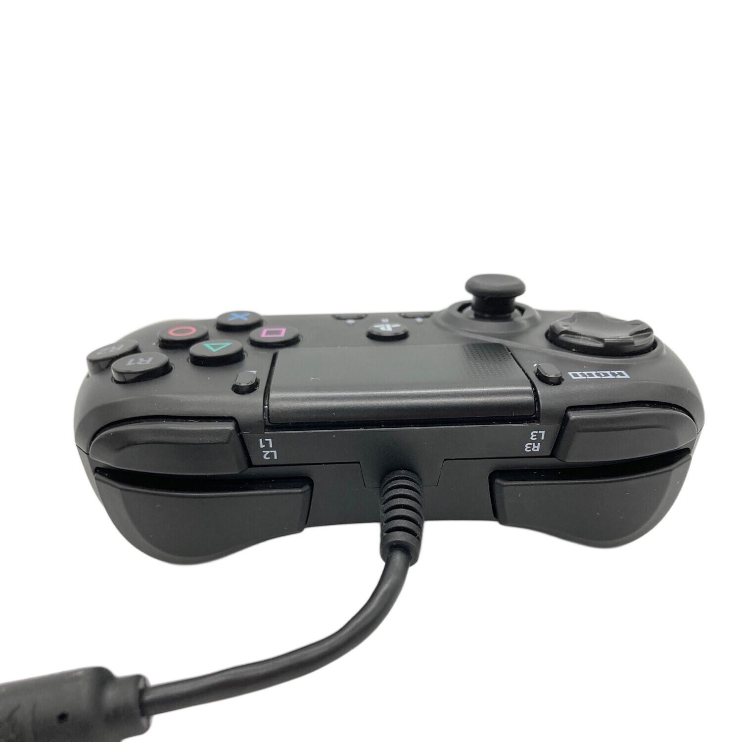HORI Fighting Commander OCTA SPF-023 PS5 PS4 PC Controller Excellent JAPAN