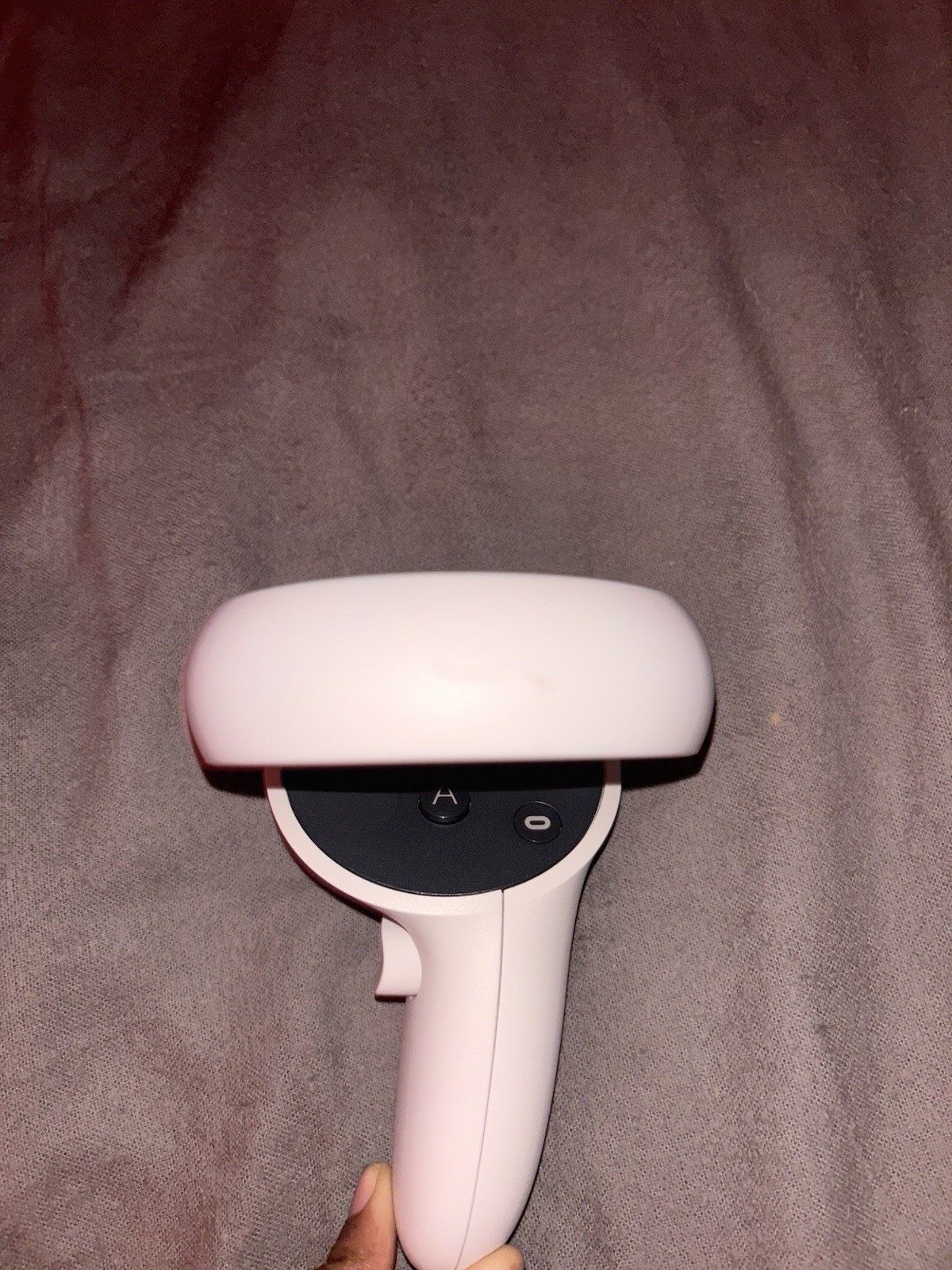 Oculus Quest 2 128GB Standalone All-in-One VR Headset KW49CM