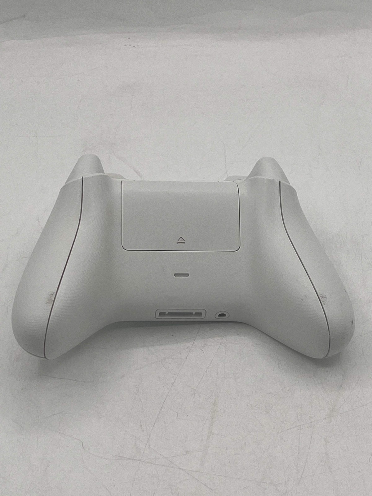 Microsoft Xbox Series S (1883) 2020 512GB Video Game Console White