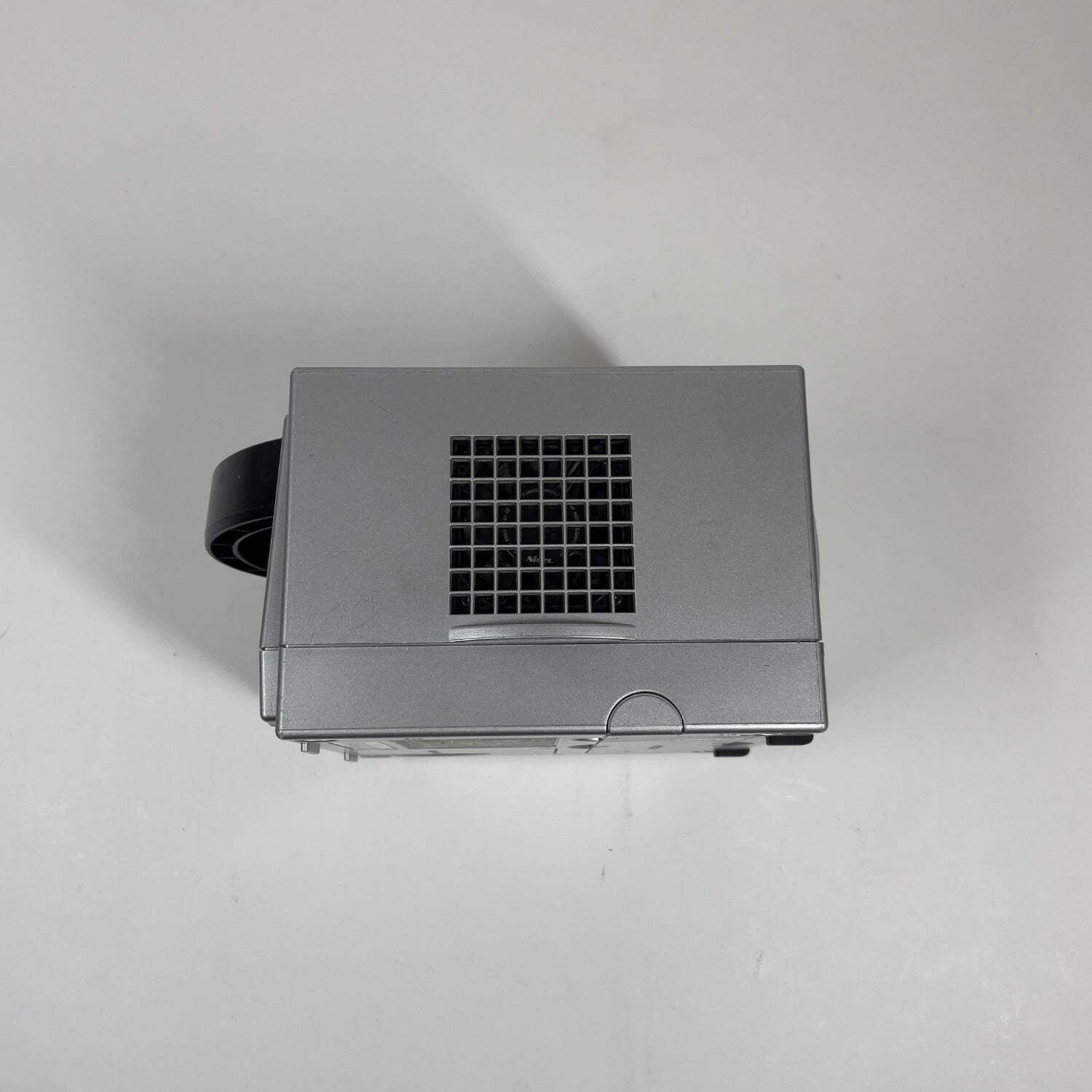Broken Nintendo GameCube Console Gaming System Only DOL-001 READ