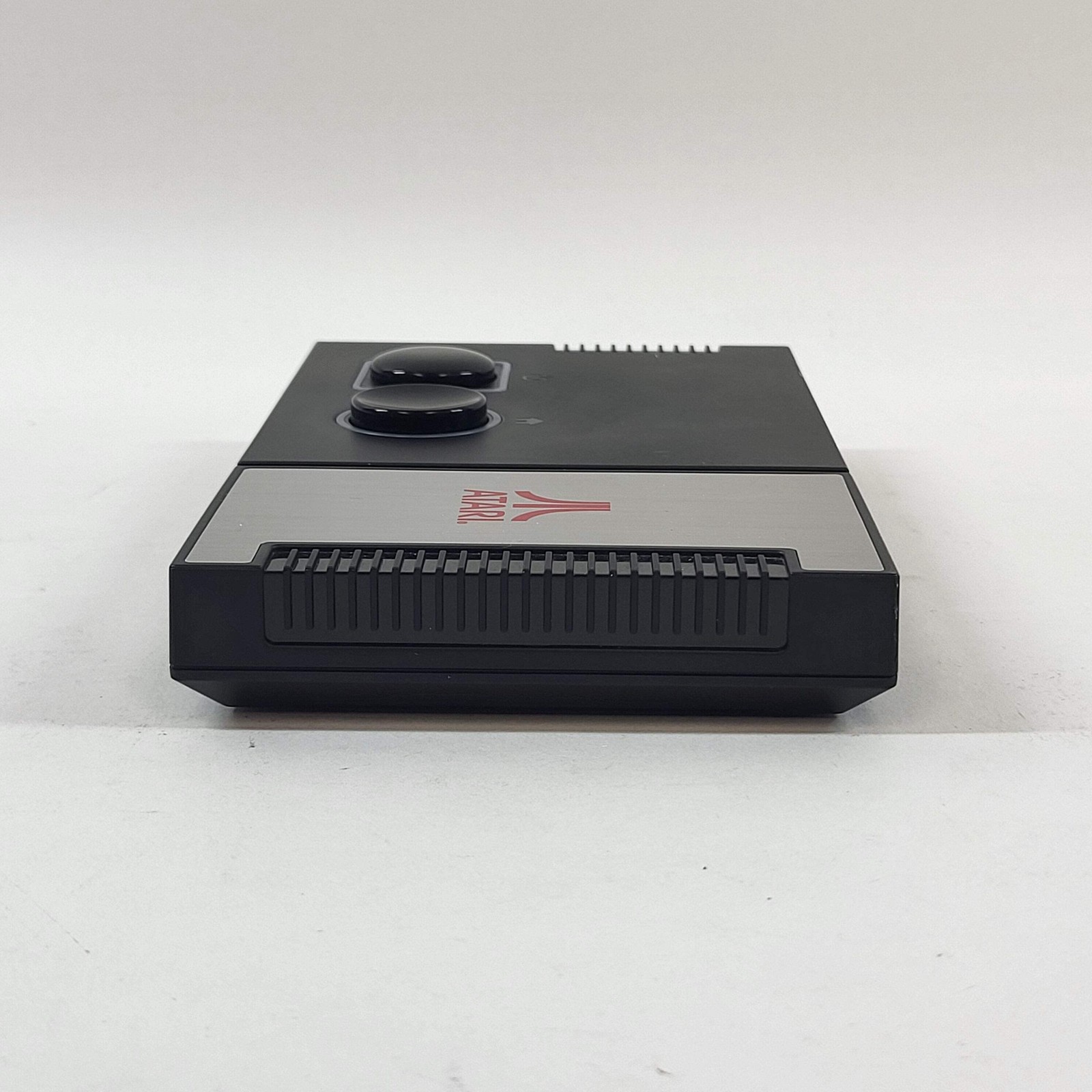 Atari Gamestation PRO Gaming Console System