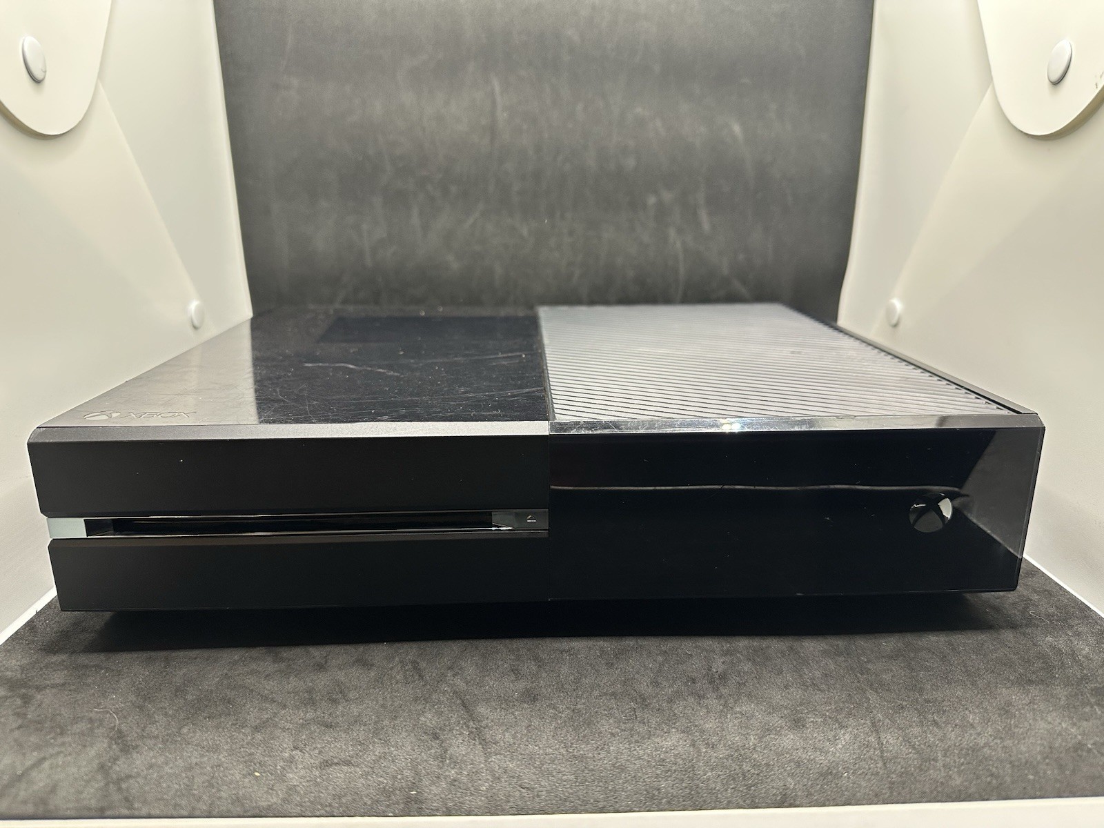 Xbox One 500GB Bundle 3 Controllers 10 Games Elite Controller Tested Working