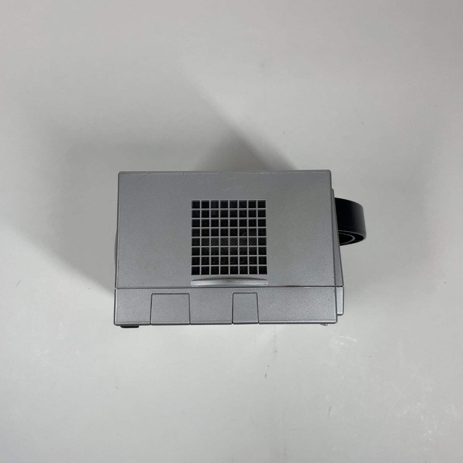 Broken Nintendo GameCube Console Gaming System Only DOL-001 READ