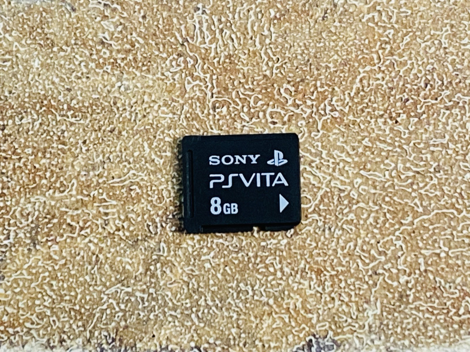 PS Vita PCH-1100 Crystal Black SONY Playstation 8GB Charger Mobile Case Ex DDP
