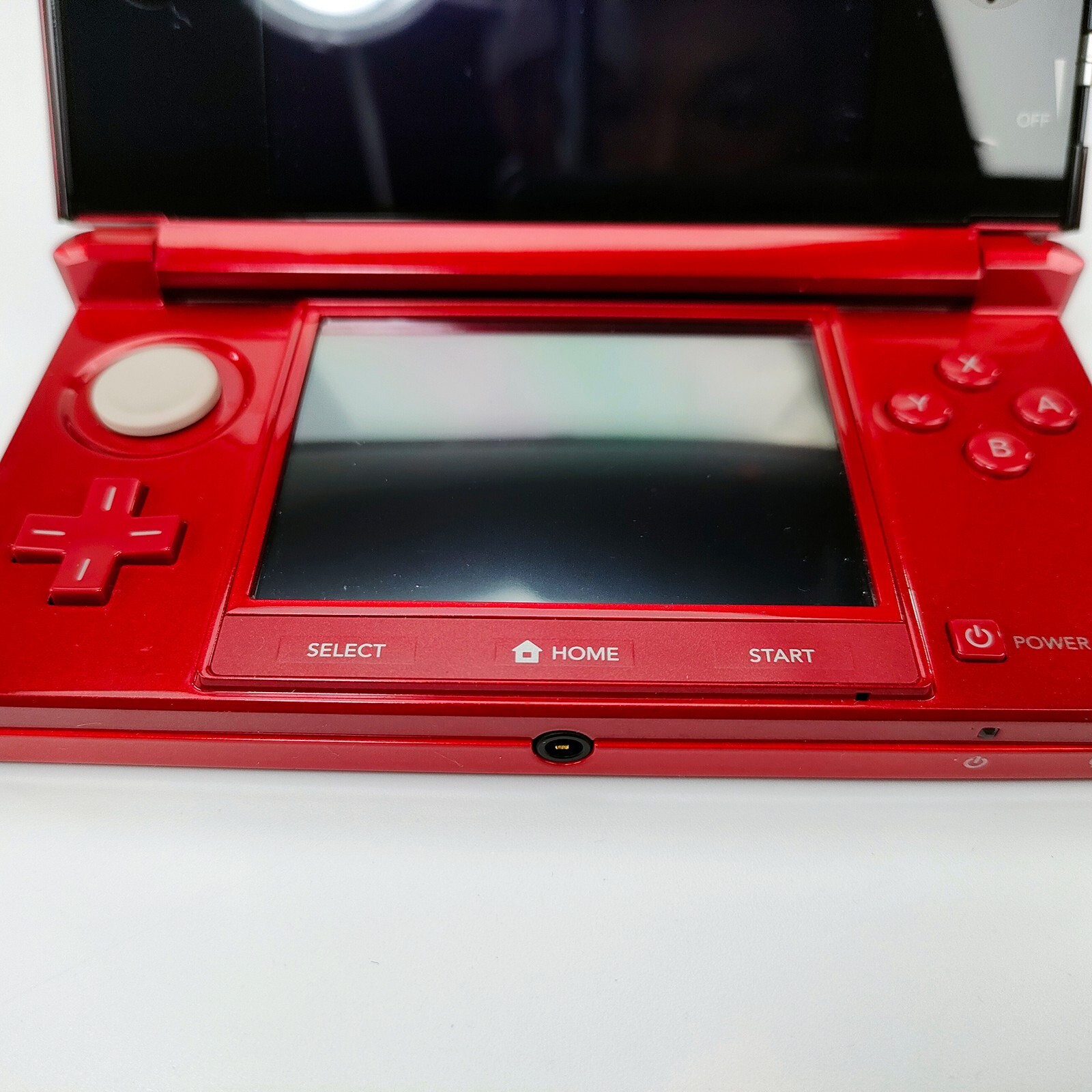 Nintendo 3DS Console Pokemon Mystery Dungeon Super Smash Bros Biohazard Japan