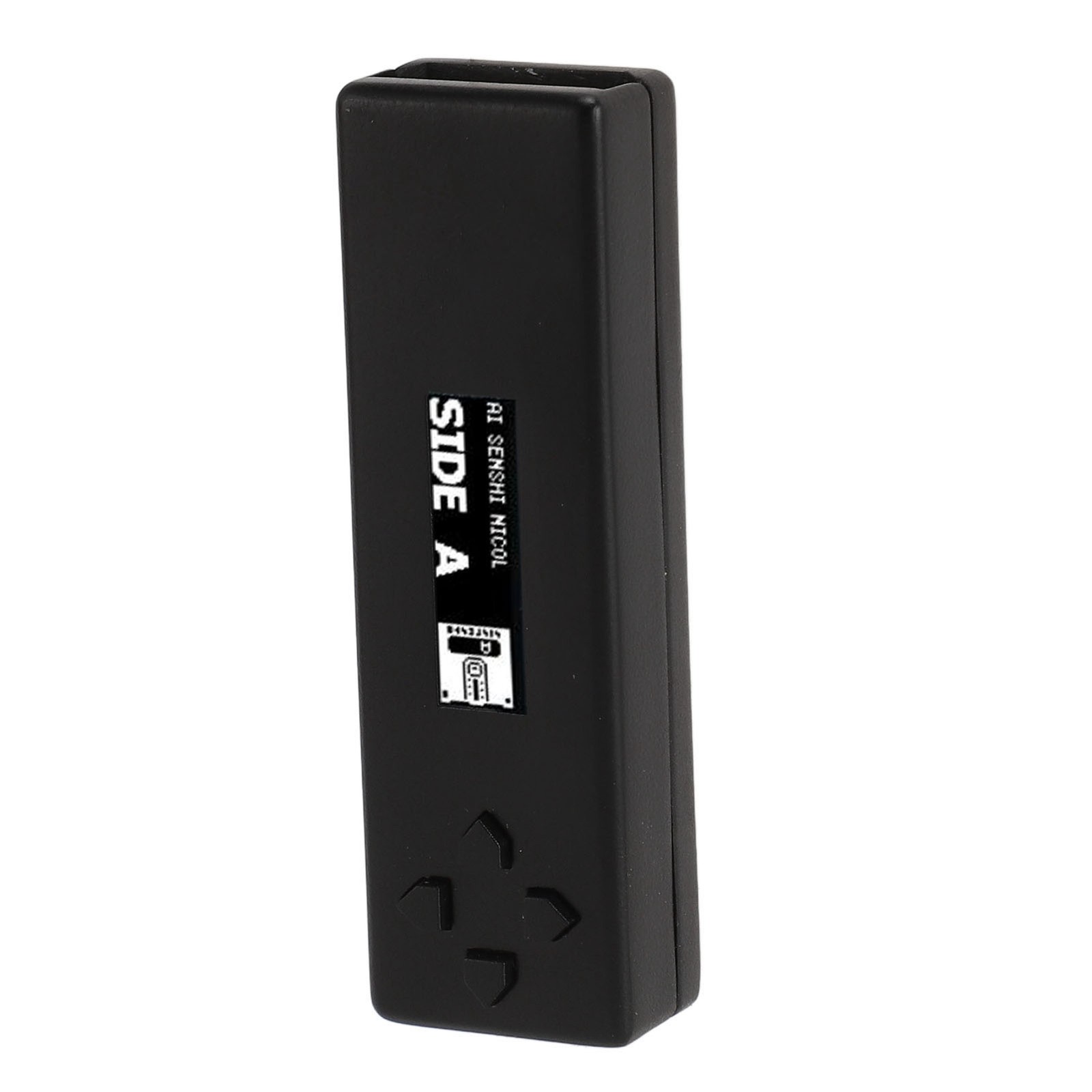 For FDSkey Disk System Drive Emulator Professional Emulator Drive With Orga VRZZ