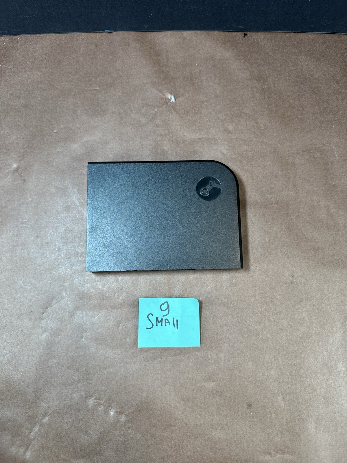 Steam Link, Model 1003, UNTESTED Ships Fast!