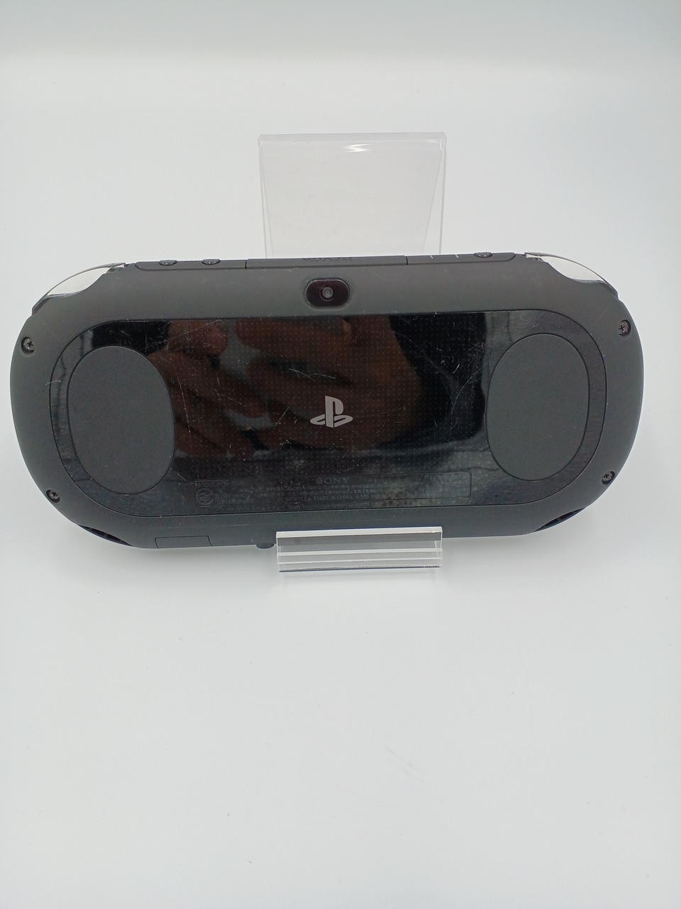 SONY PCH-2000ZA11 PLAYSTATION VITA