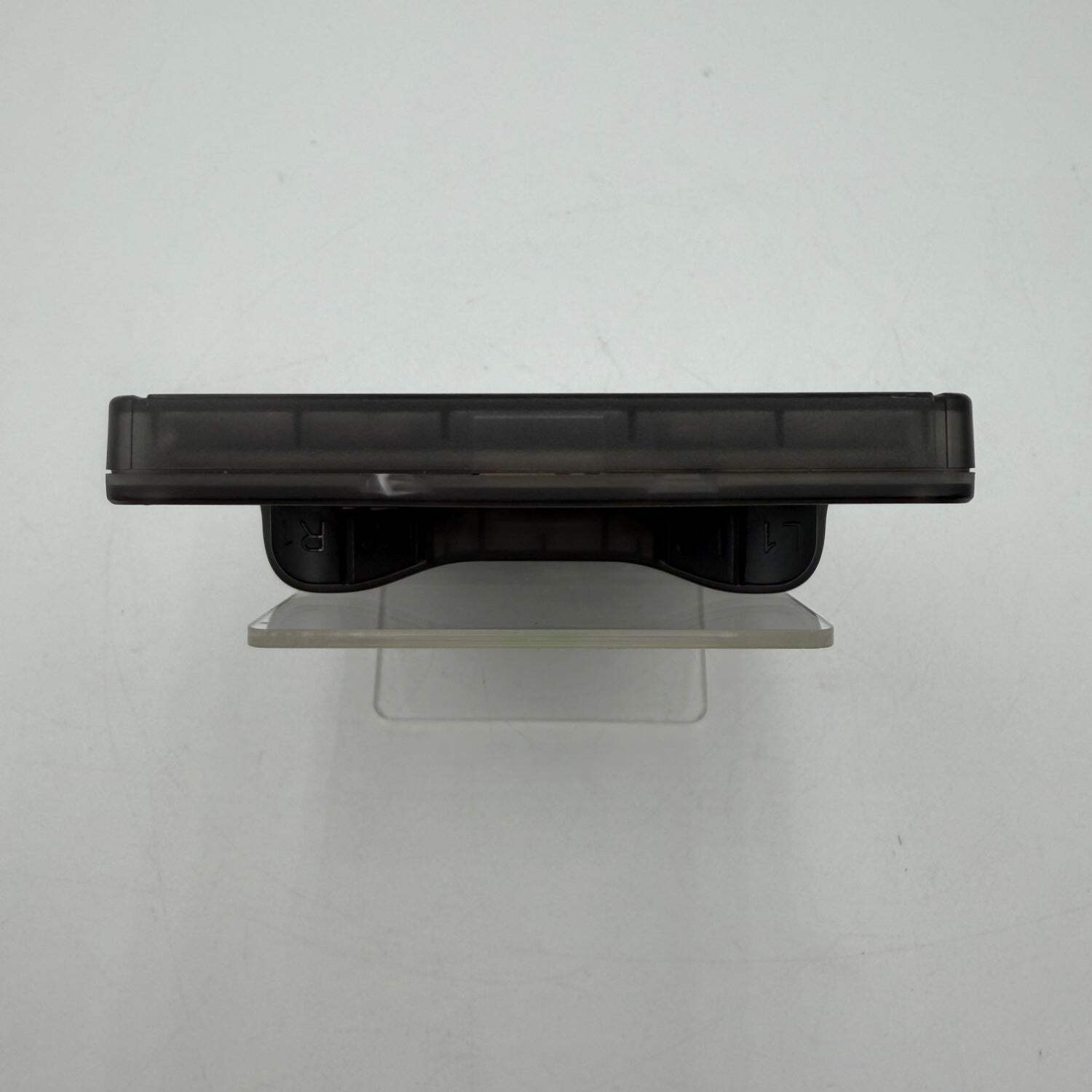 Anbernic RG 353V Handheld Game Device