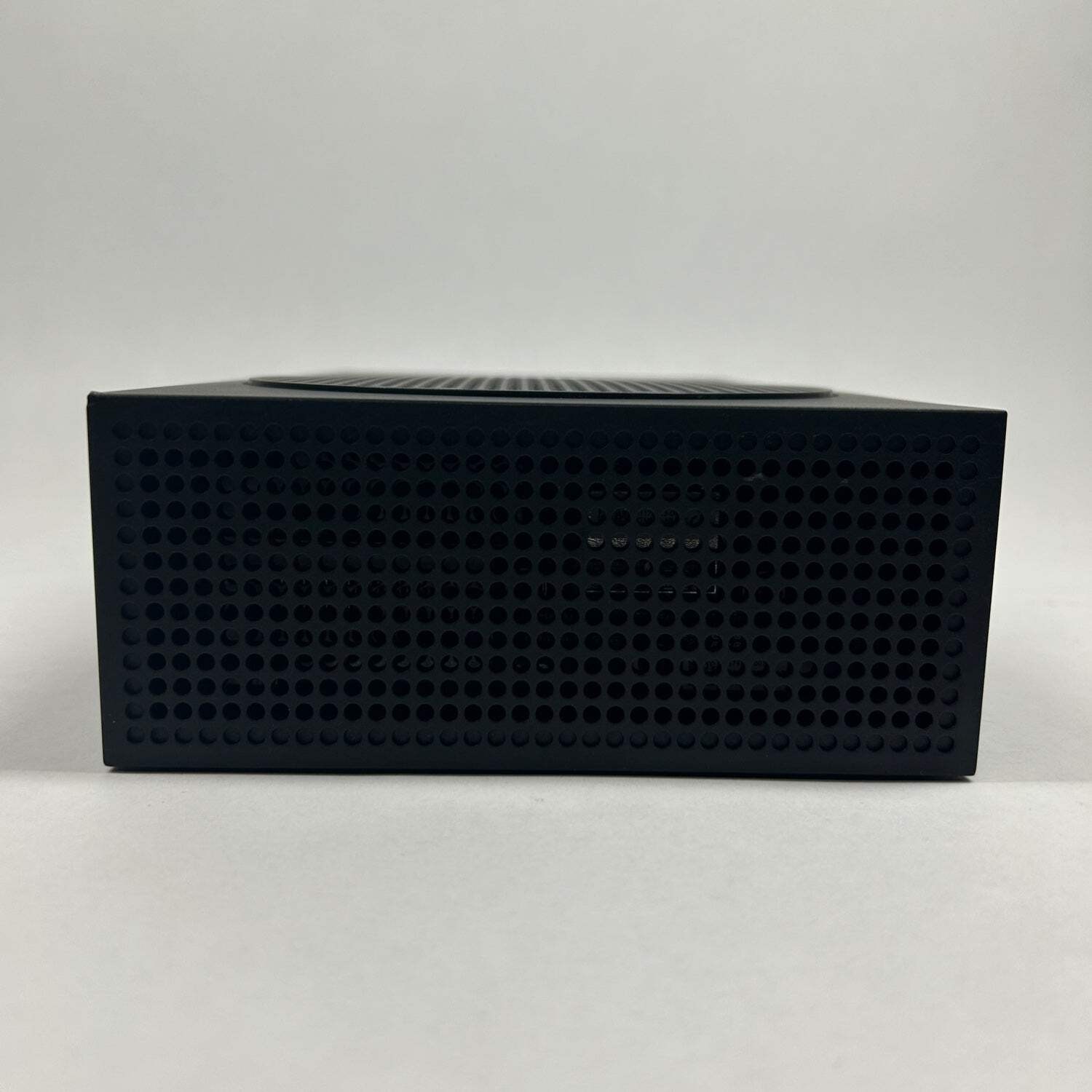 Microsoft Xbox Series S 1TB Console Gaming System Carbon Black 1883