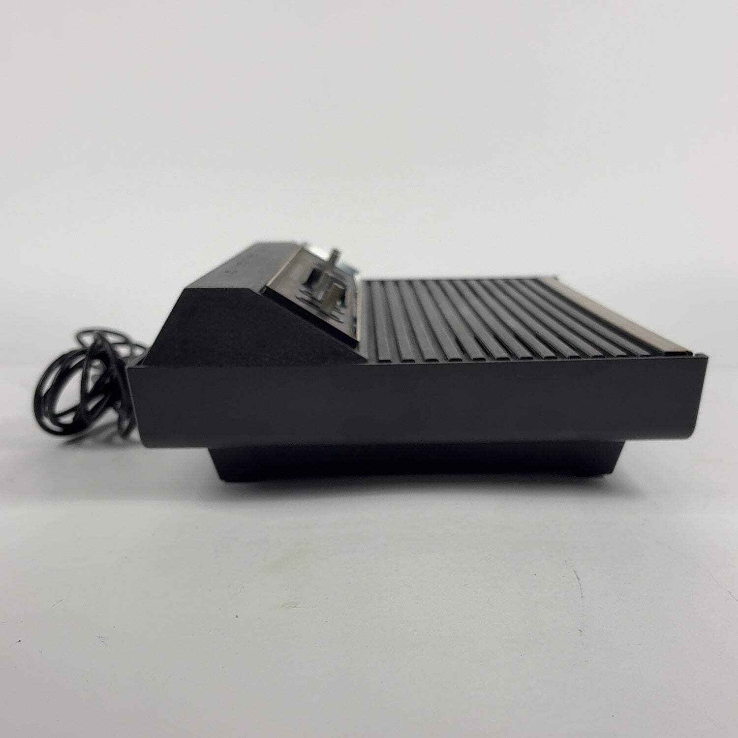 Atari 2600 Gaming Console System CX-2600A