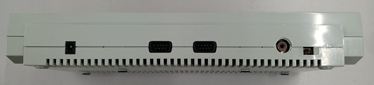 SG 1000 Model SG 1000 SEGA