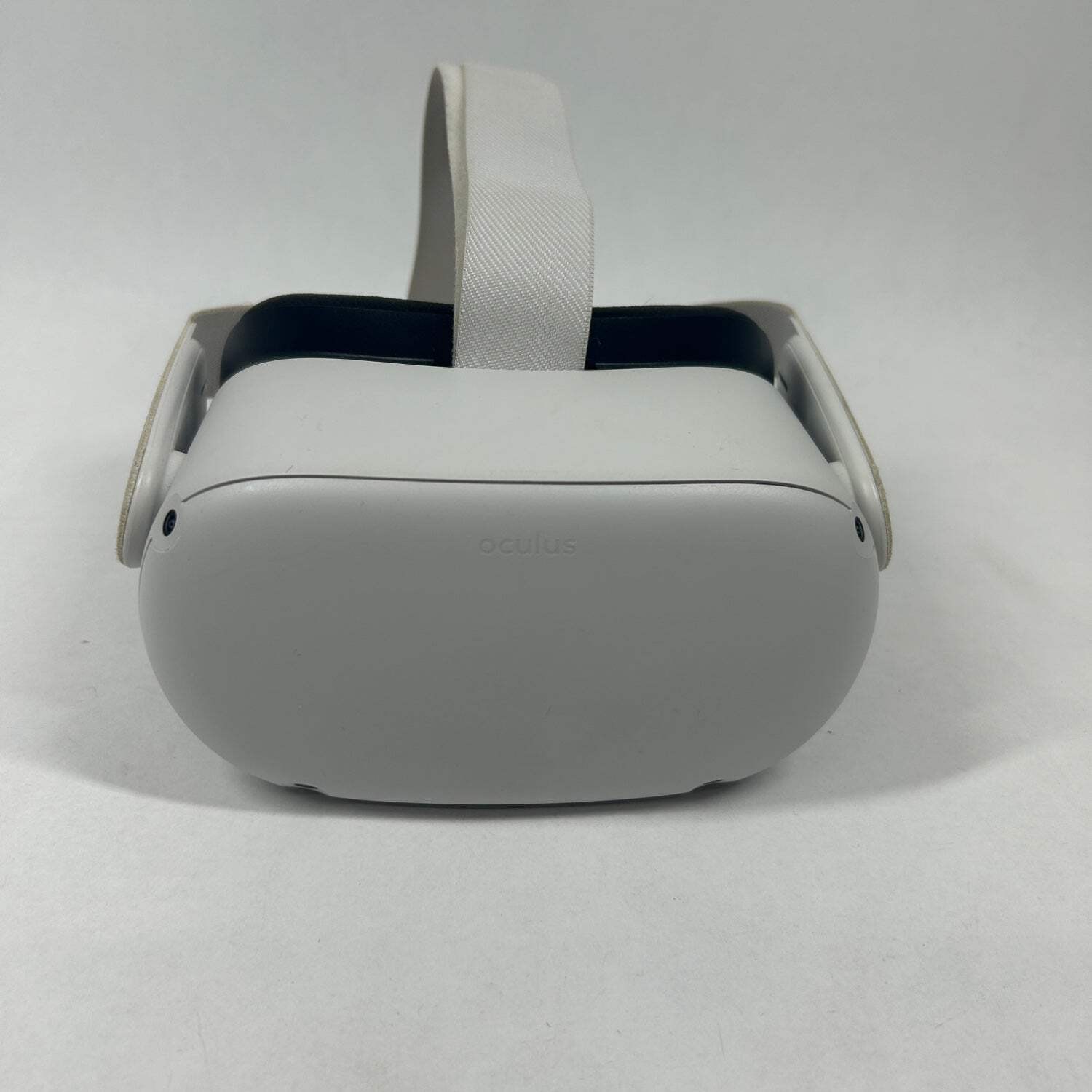 Meta Quest 2 64GB Standalone All-in-One VR Headset KW49CM