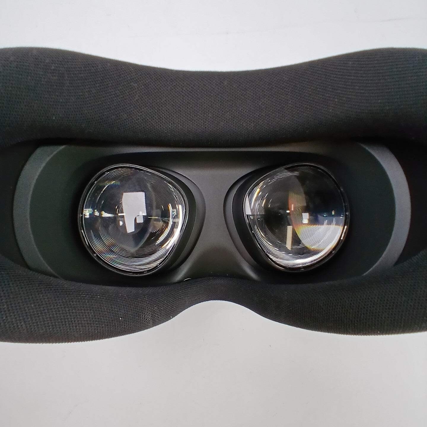 Meta Quest 3S 128GB Standalone All-in-One VR Headset **Headset Only**
