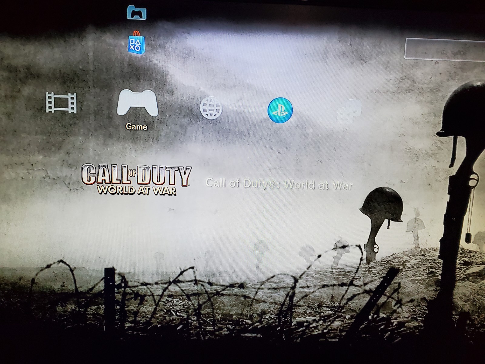 Sony Playstation 3 PS3 Slim Console System Games Grand Theft Auto Call of Duty