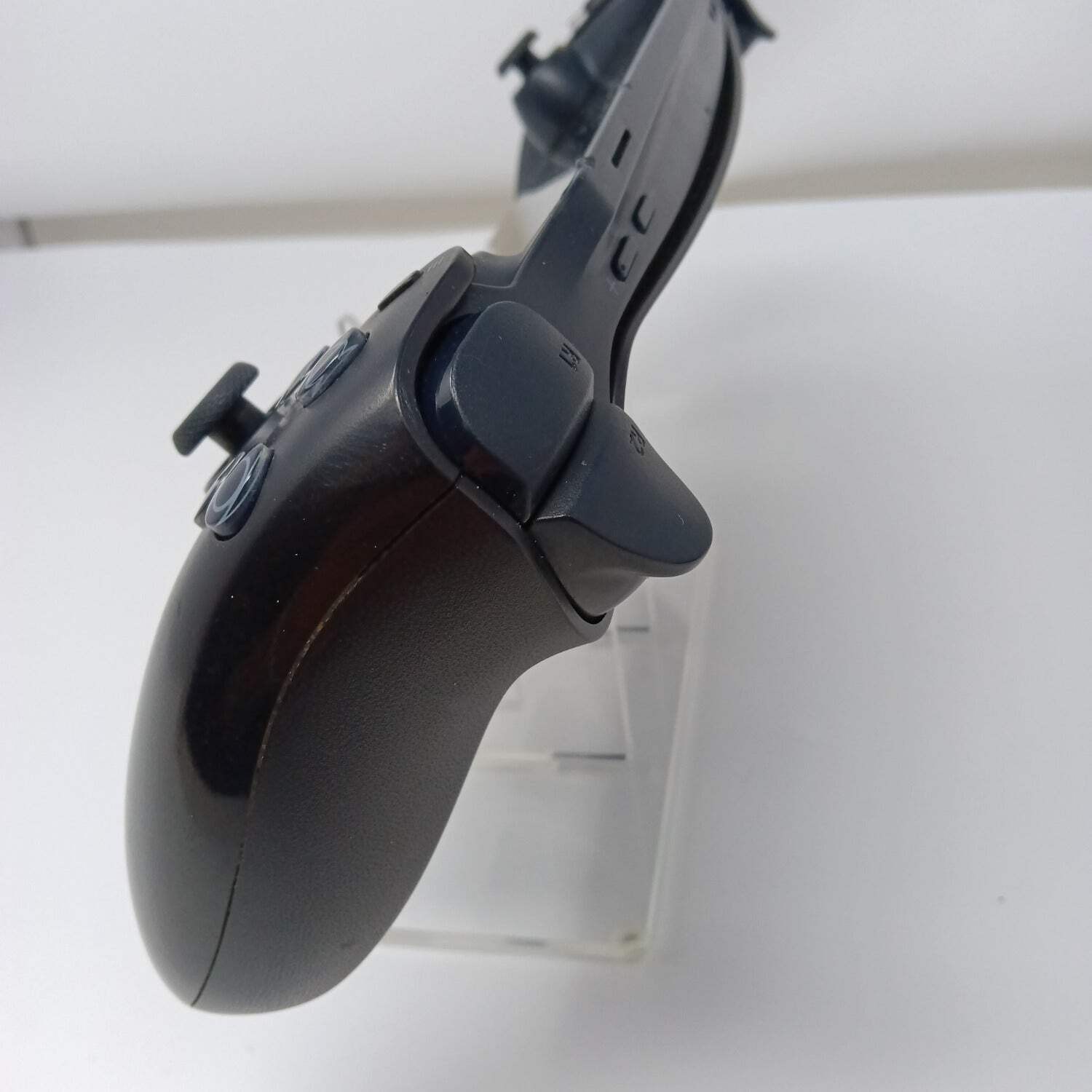 Sony Playstation Portal Handheld CFI-Y1001